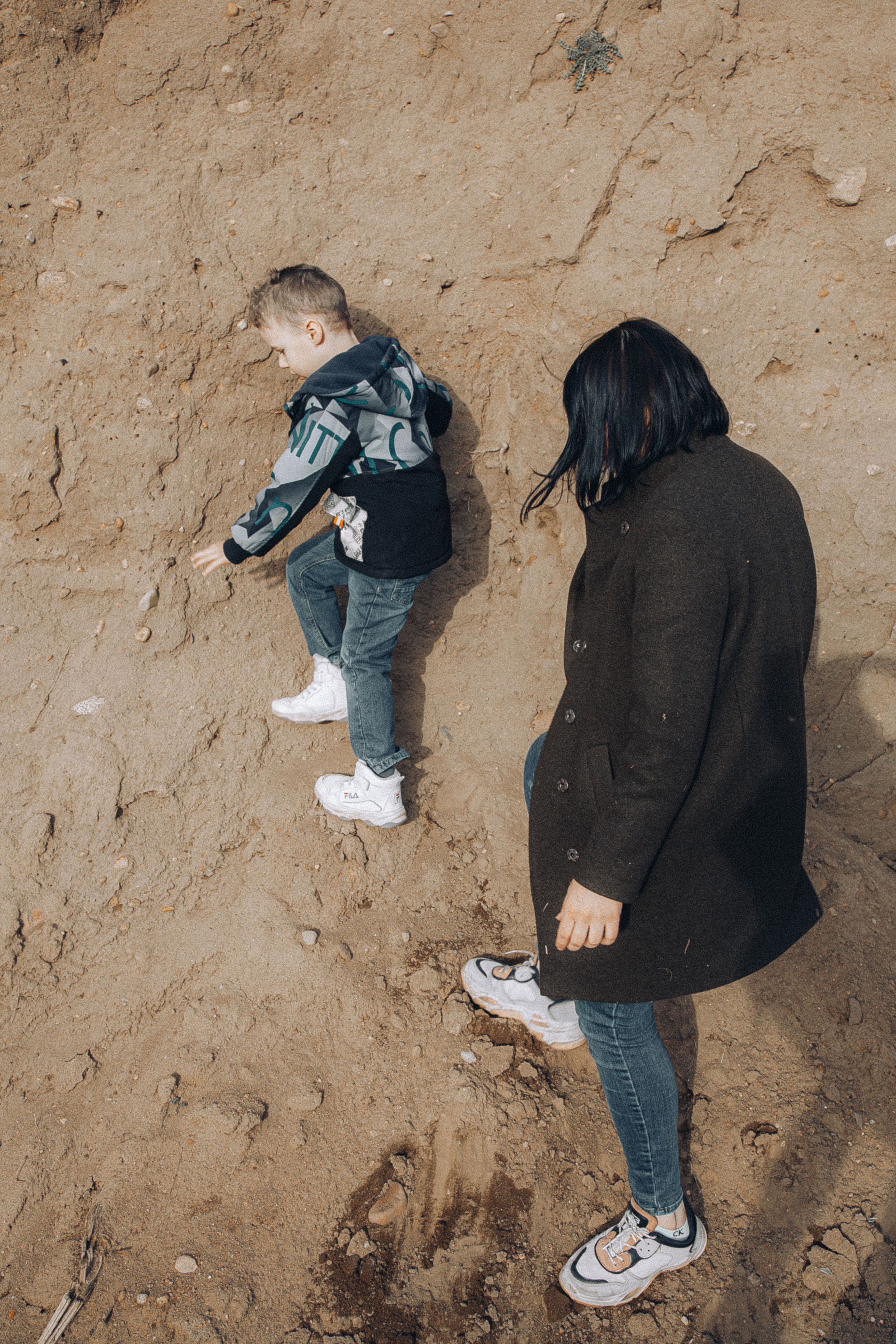 Александра и Кирилл. Свадебный и семейный фотограф в Минске Духович Татьяна