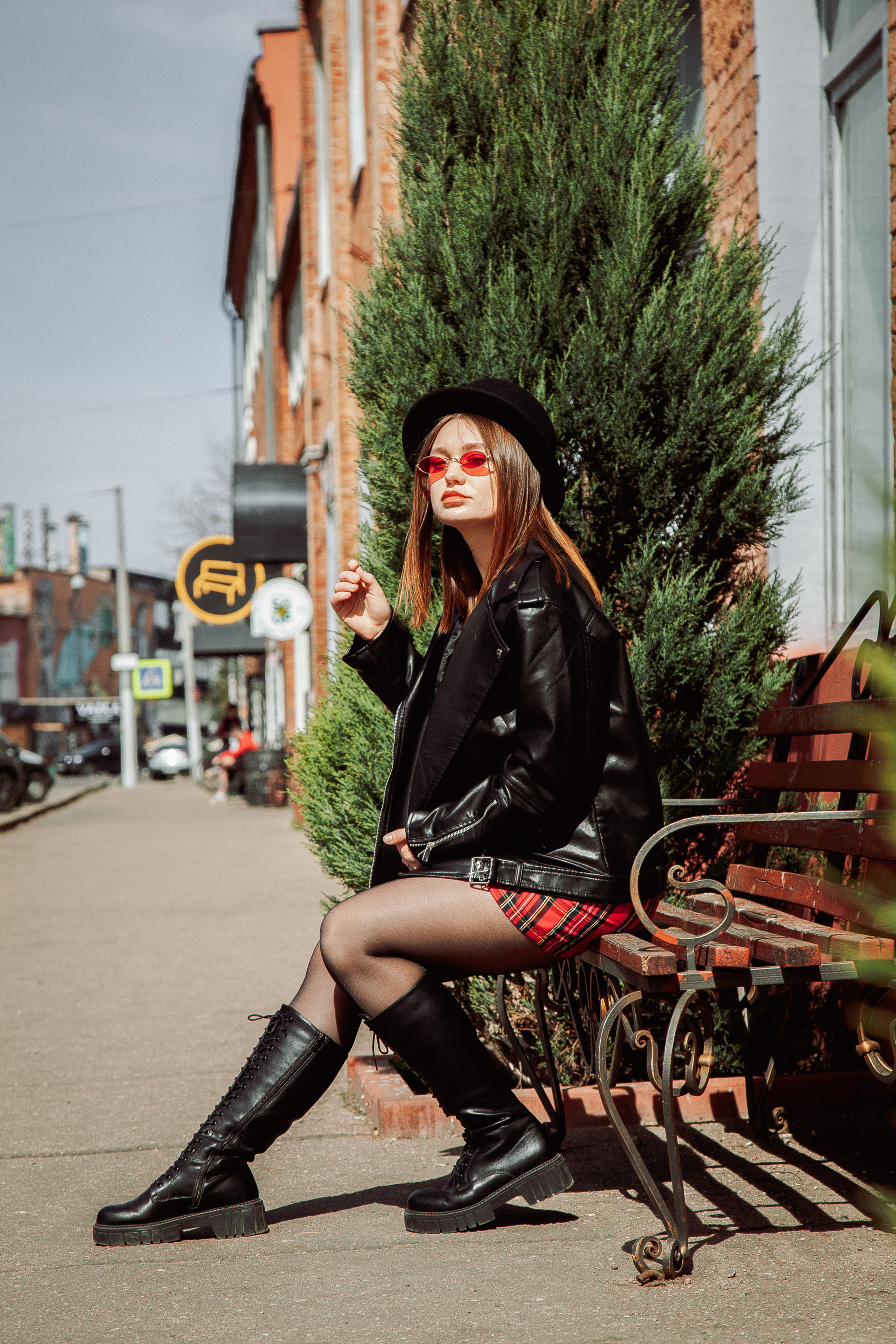 Ирина весна 2022. Свадебный и семейный фотограф в Минске Духович Татьяна