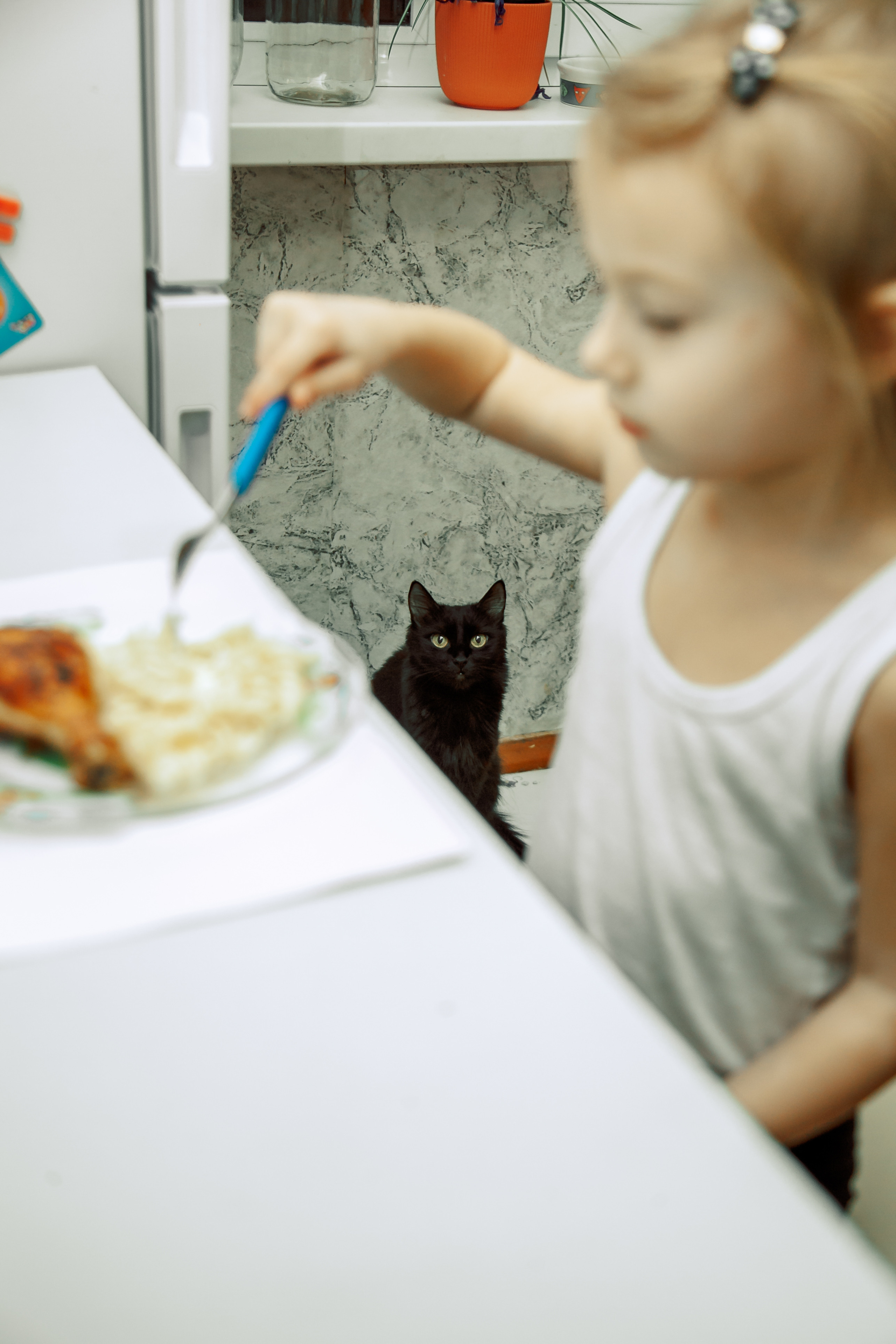 Ириша, Алиса и?. Свадебный и семейный фотограф в Минске Духович Татьяна