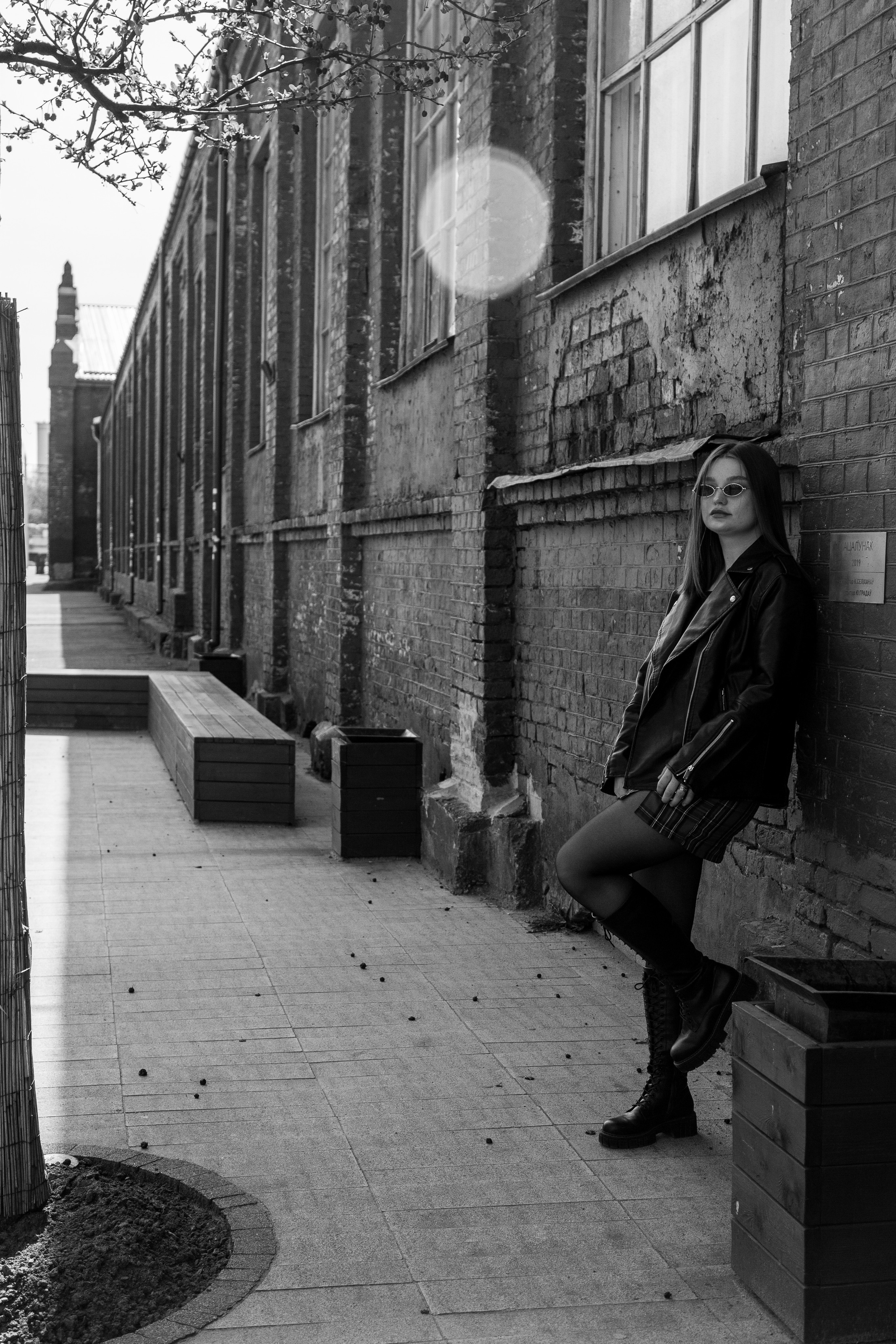 Ирина весна 2022. Свадебный и семейный фотограф в Минске Духович Татьяна