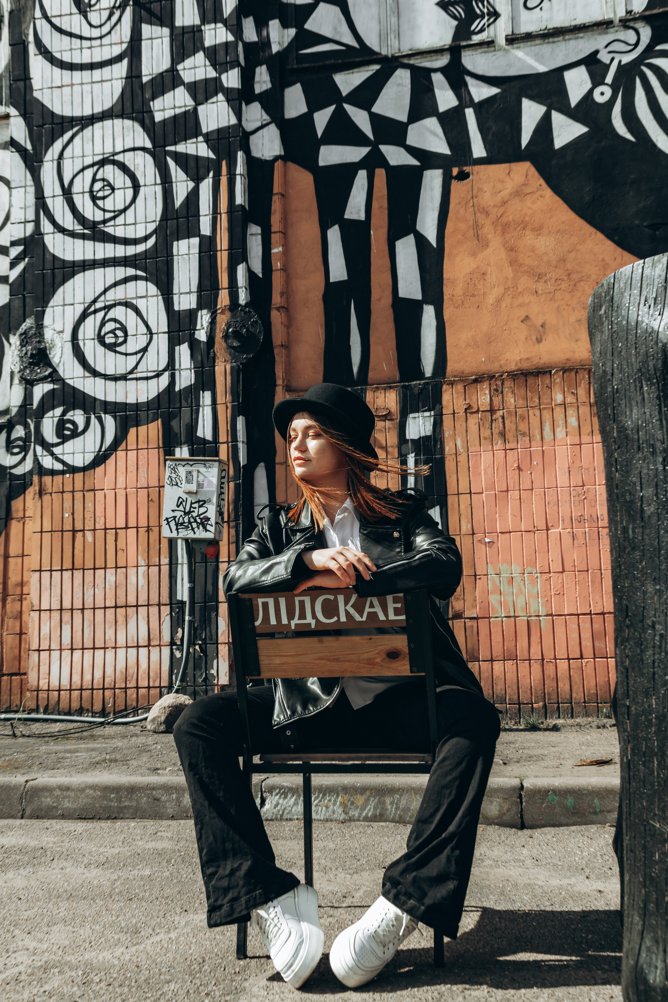 Ирина весна 2022. Свадебный и семейный фотограф в Минске Духович Татьяна