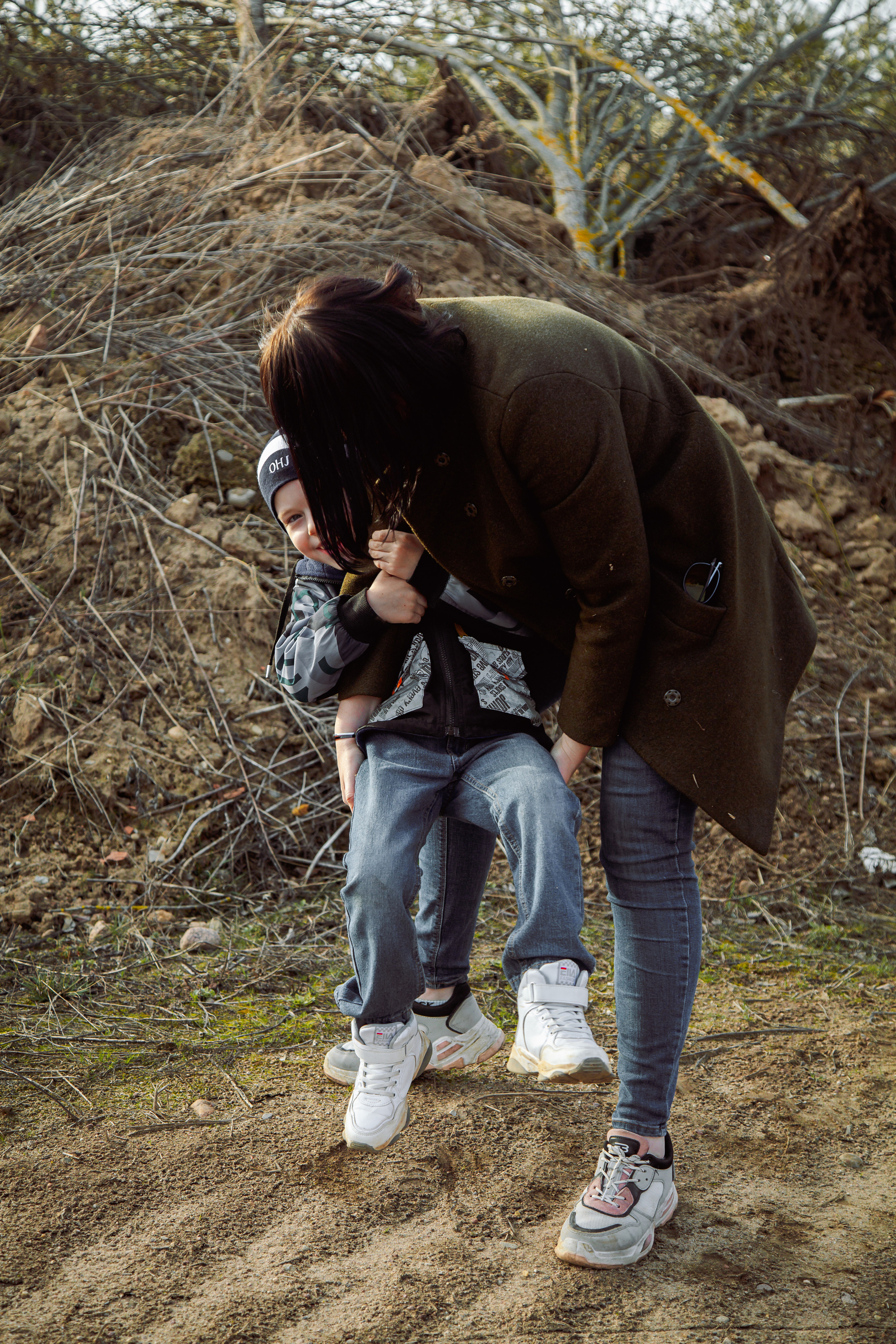 Александра и Кирилл. Свадебный и семейный фотограф в Минске Духович Татьяна