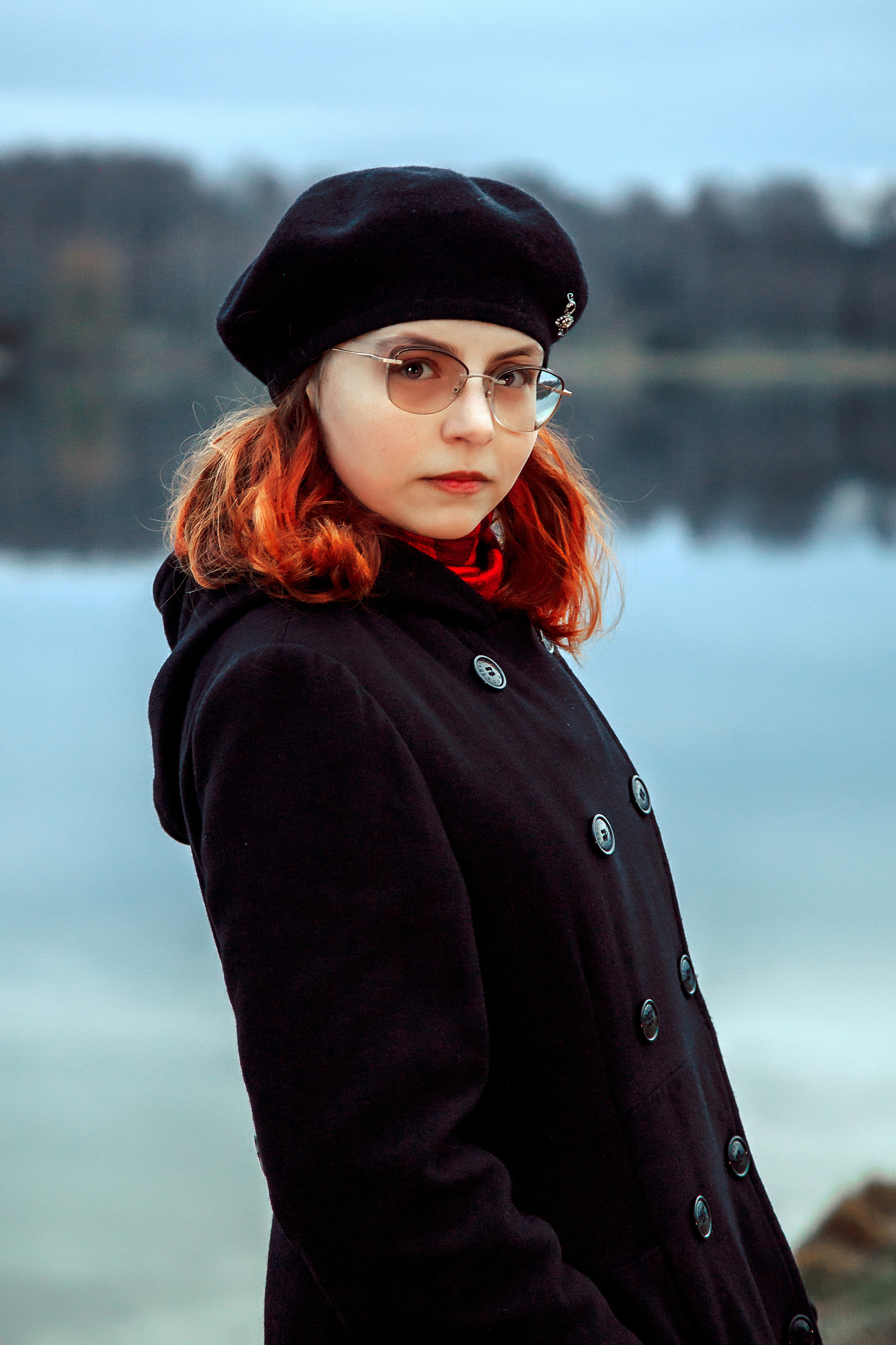 Елизавета и Яна. Свадебный и семейный фотограф в Минске Духович Татьяна