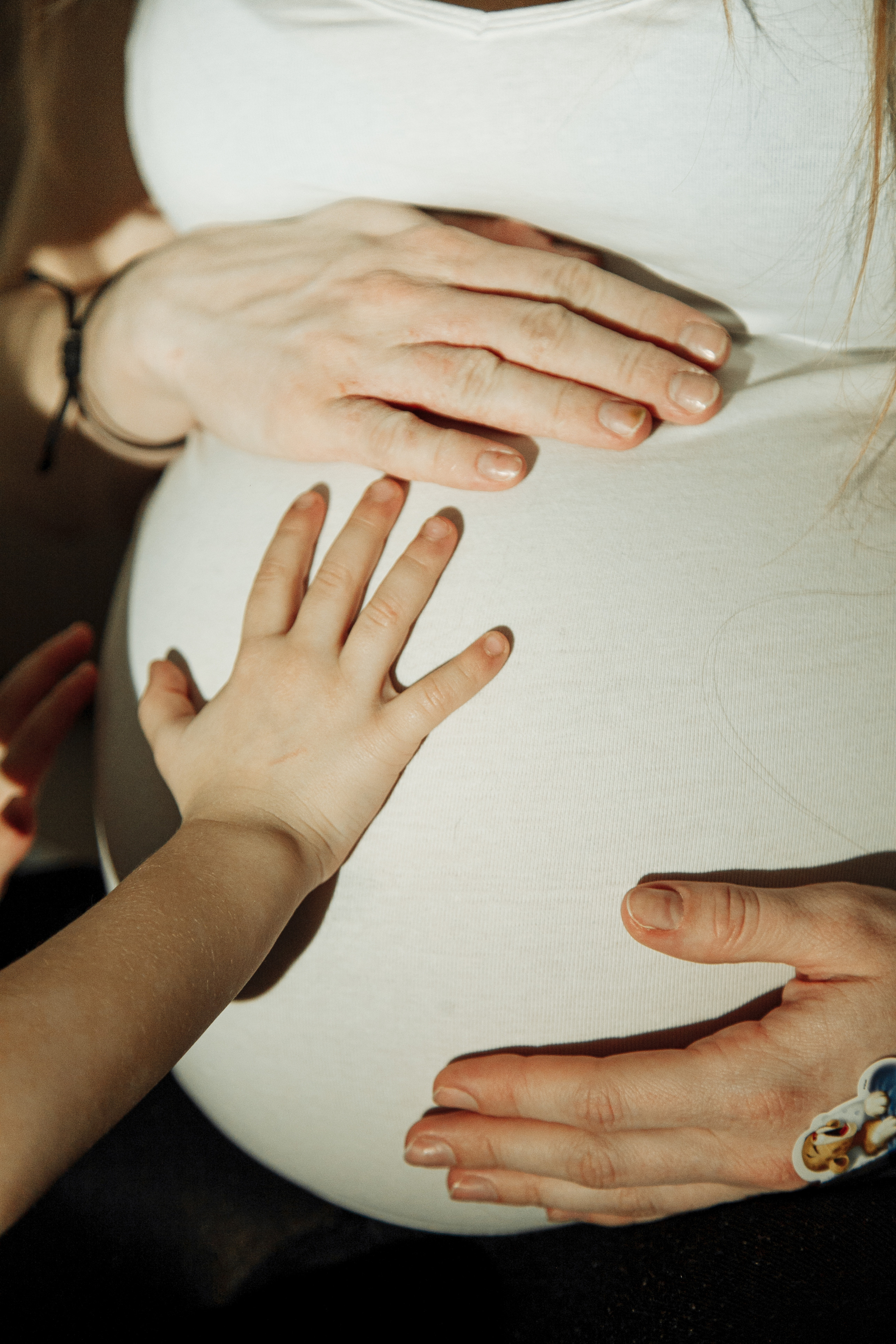 Ириша, Алиса и?. Свадебный и семейный фотограф в Минске Духович Татьяна