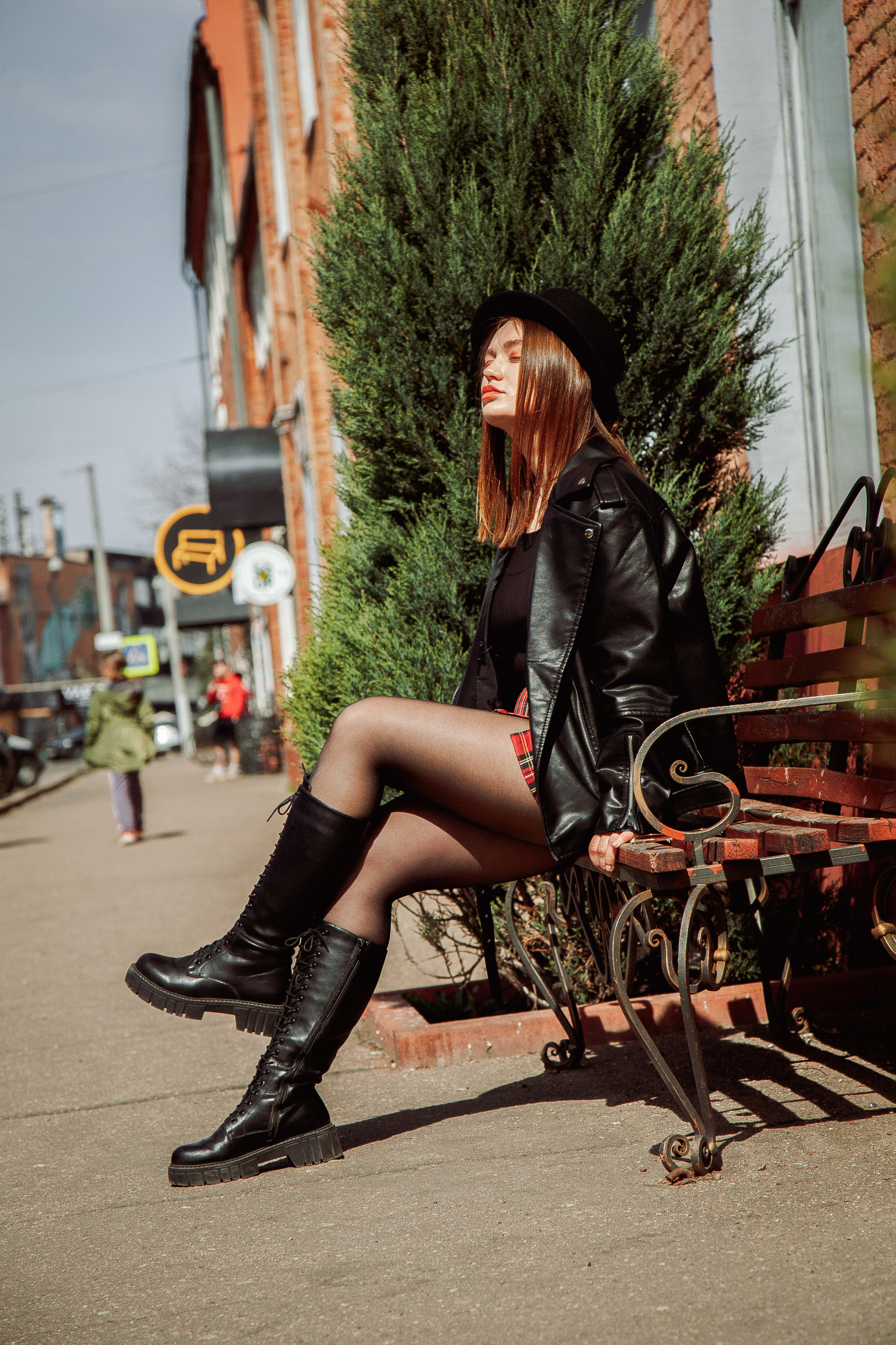 Ирина весна 2022. Свадебный и семейный фотограф в Минске Духович Татьяна