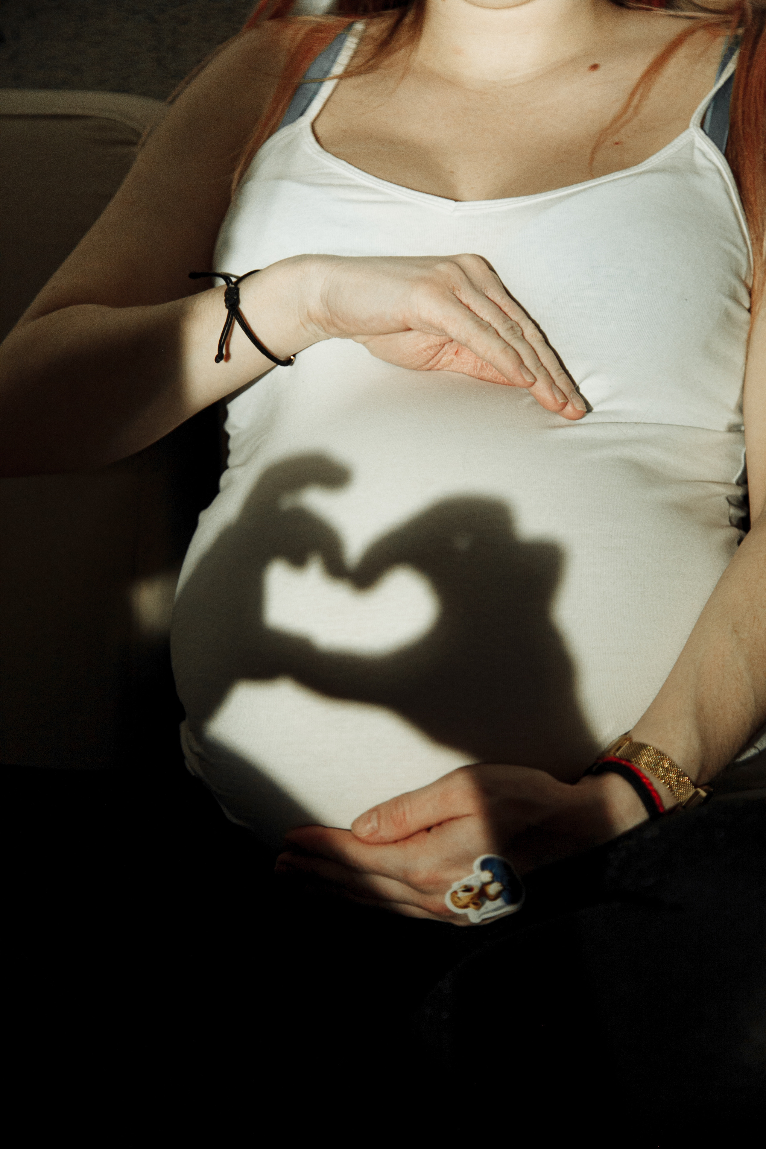 Ириша, Алиса и?. Свадебный и семейный фотограф в Минске Духович Татьяна