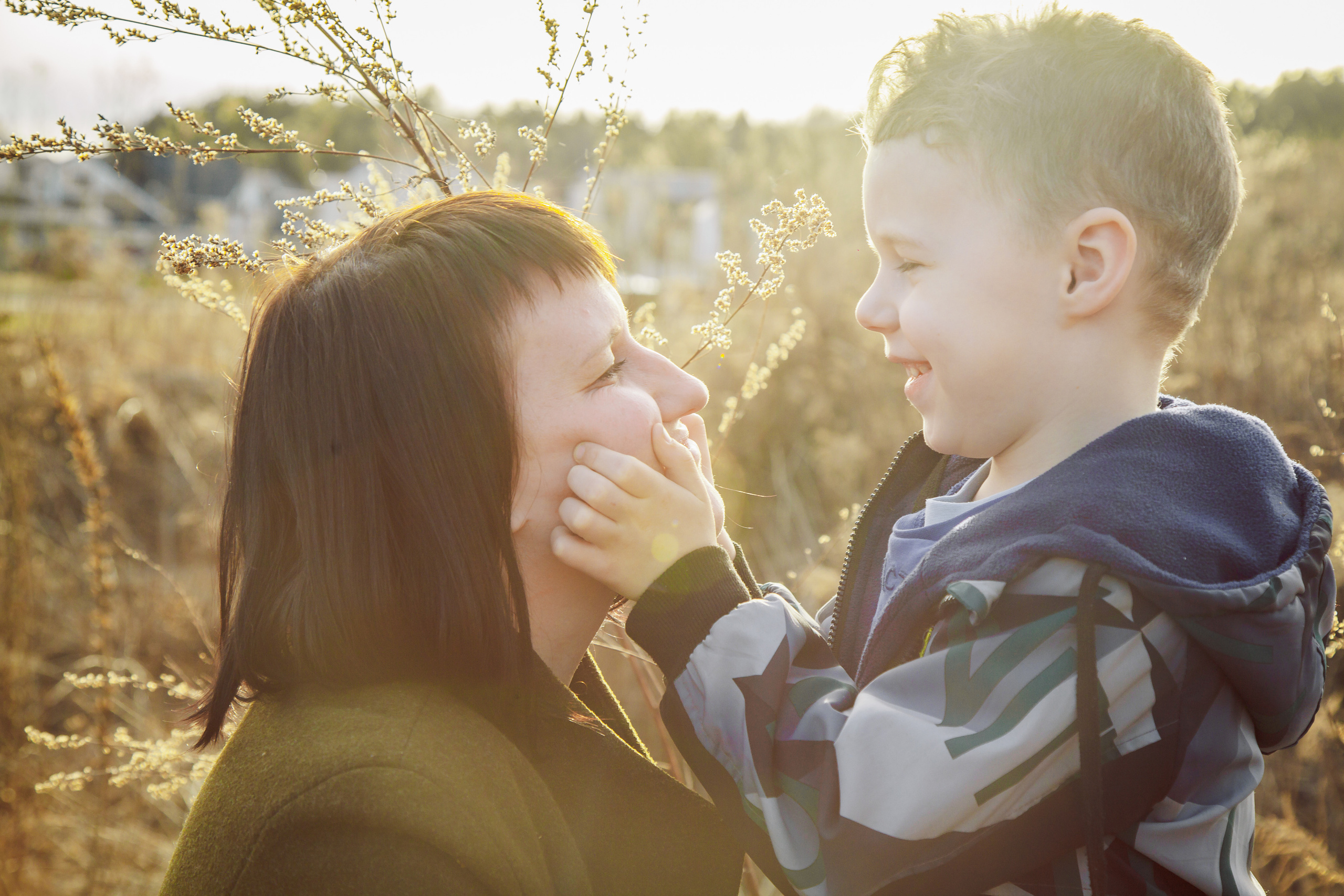 Александра и Кирилл. Свадебный и семейный фотограф в Минске Духович Татьяна