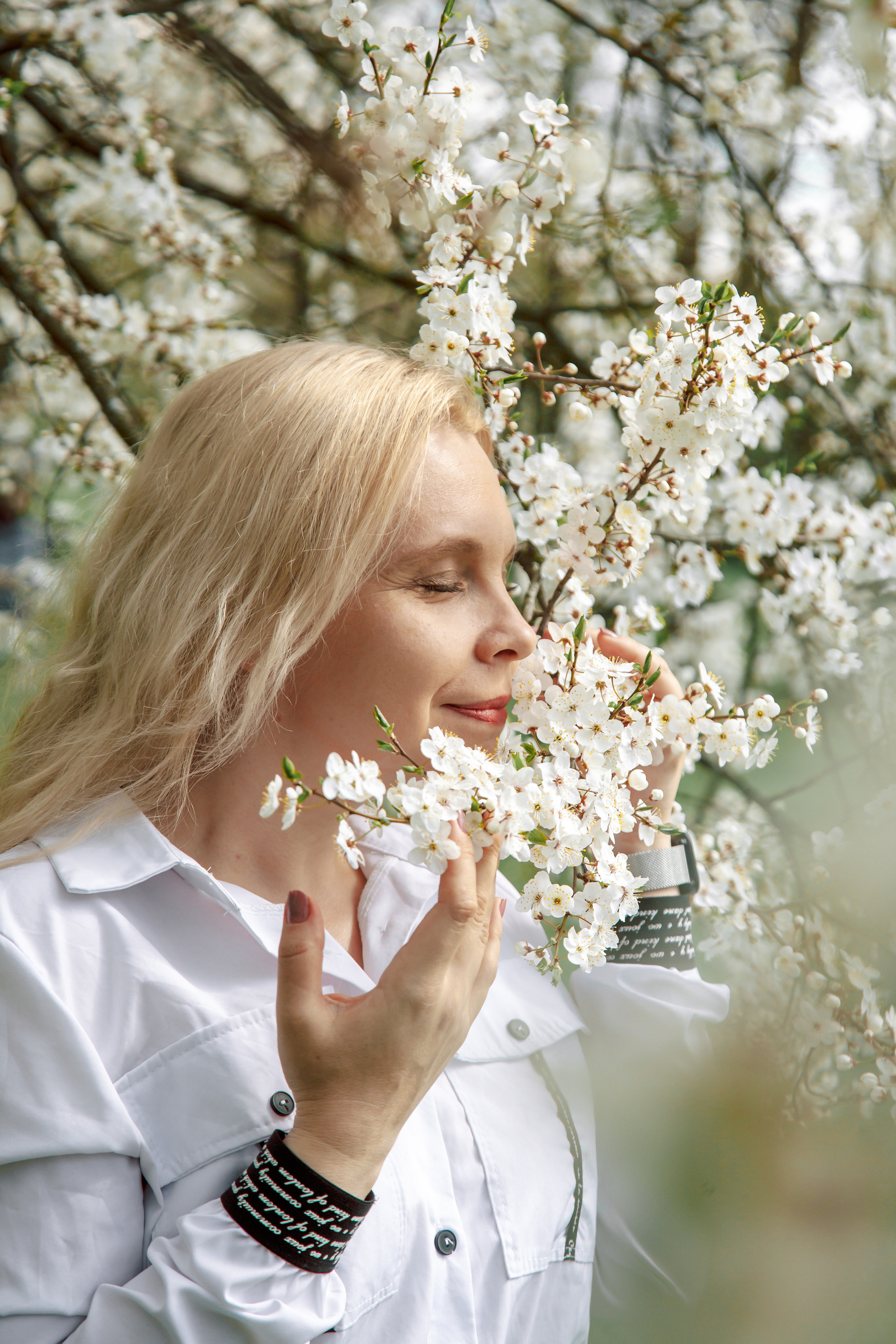 Елизавета и Яна весна 22. Свадебный и семейный фотограф в Минске Духович Татьяна