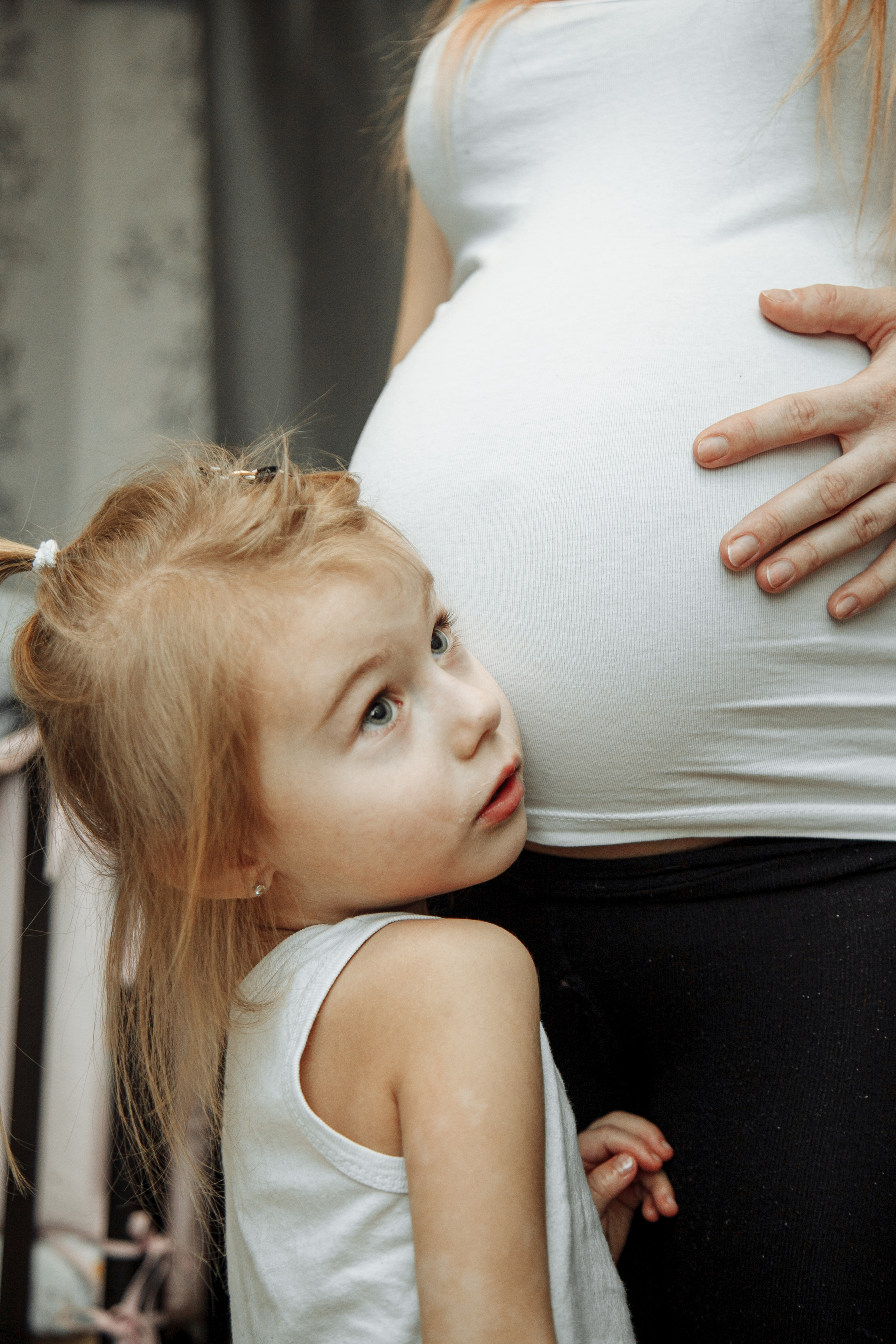 Ириша, Алиса и?. Свадебный и семейный фотограф в Минске Духович Татьяна