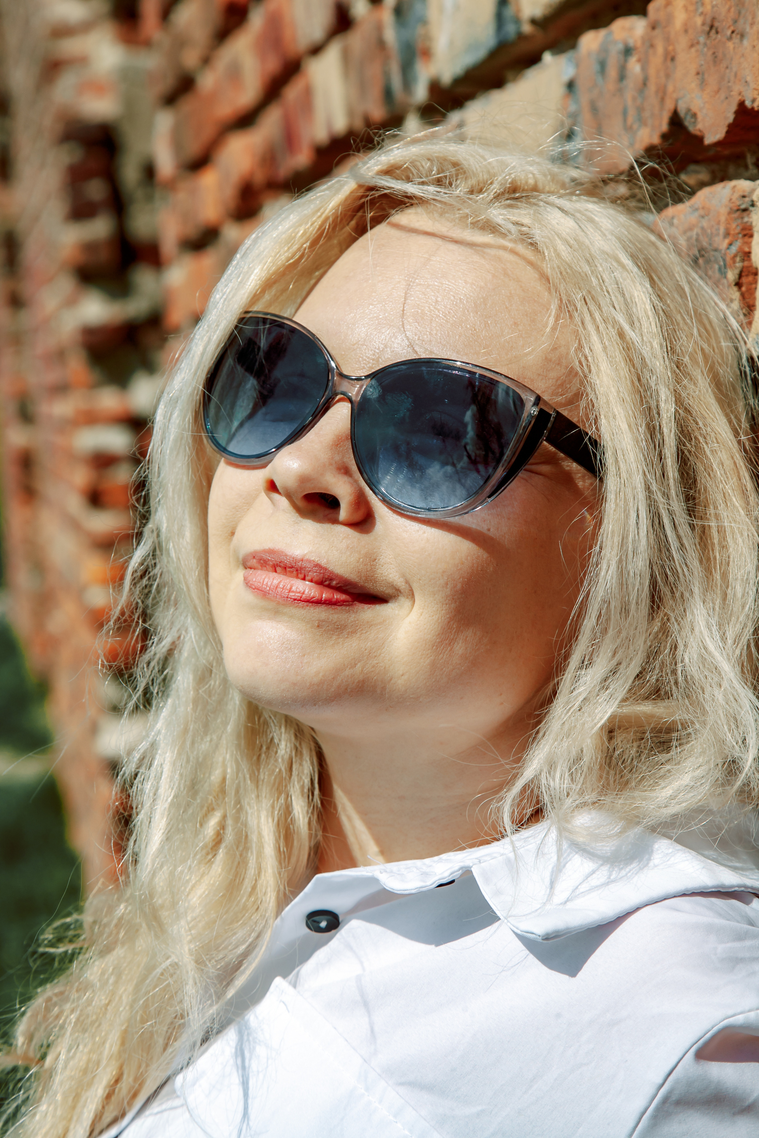 Елизавета и Яна весна 22. Свадебный и семейный фотограф в Минске Духович Татьяна