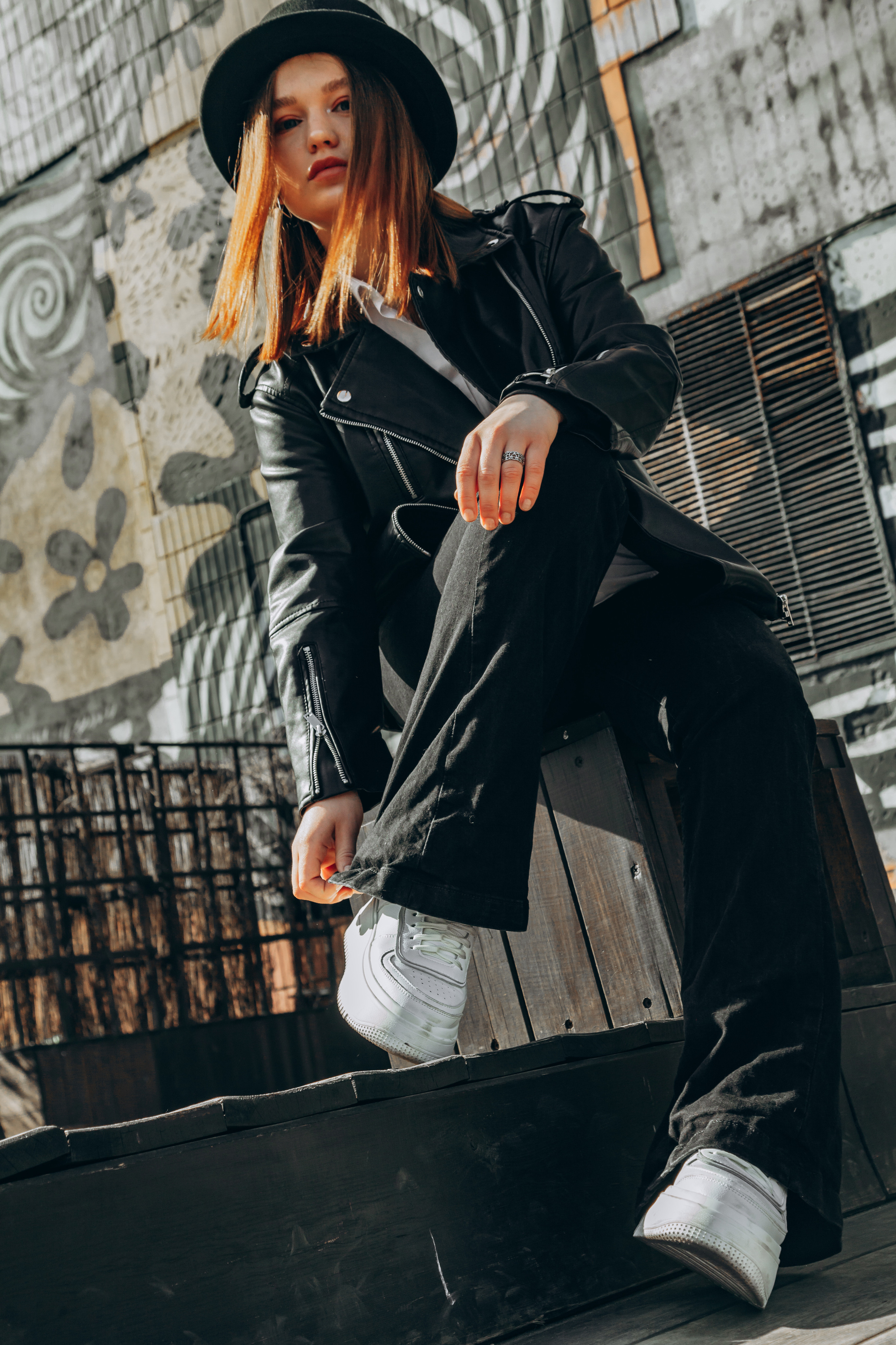 Ирина весна 2022. Свадебный и семейный фотограф в Минске Духович Татьяна