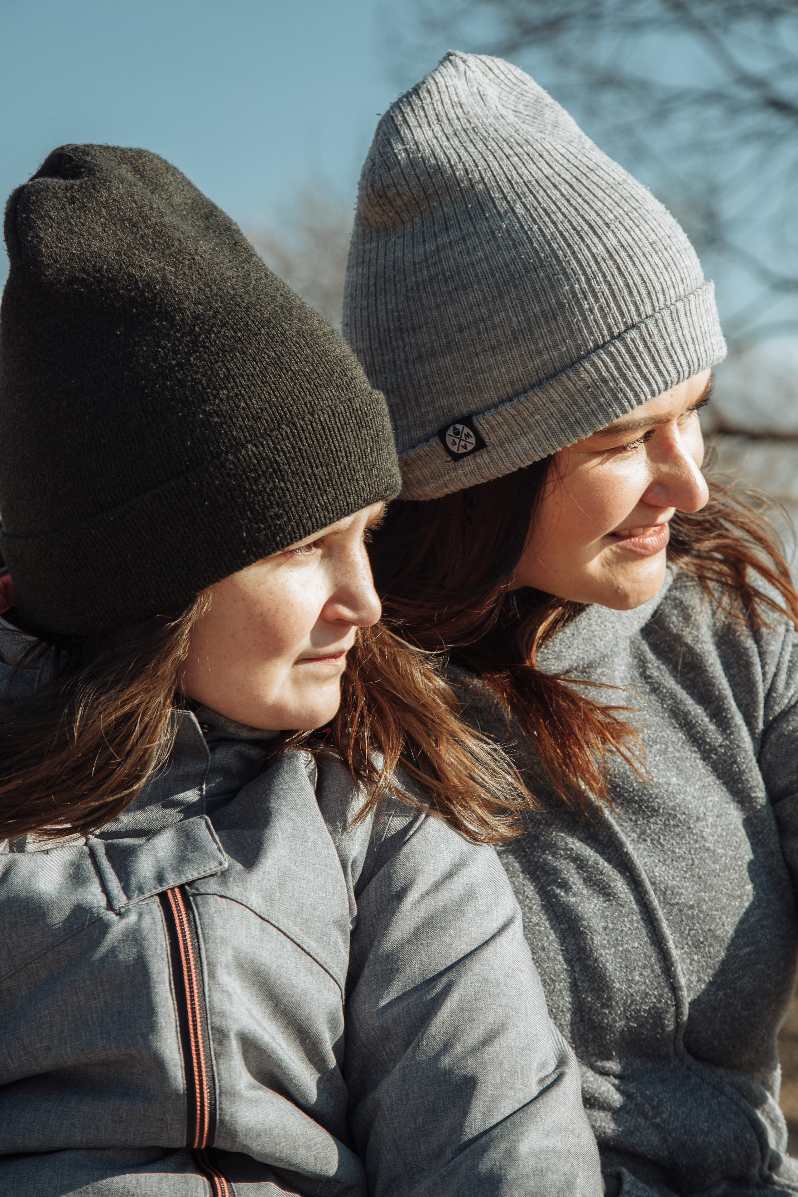 Наталья и Николь. Свадебный и семейный фотограф в Минске Духович Татьяна