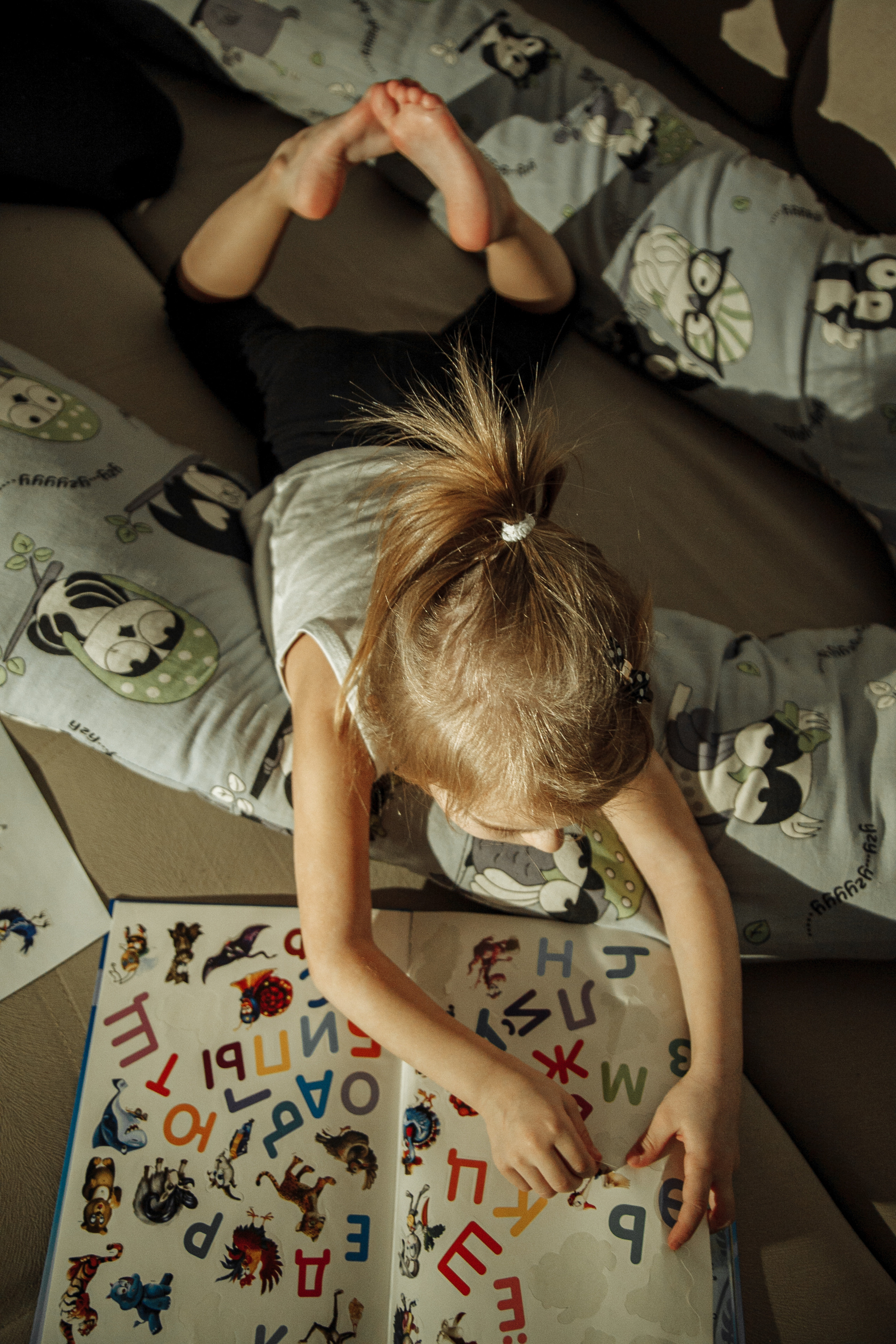 Ириша, Алиса и?. Свадебный и семейный фотограф в Минске Духович Татьяна