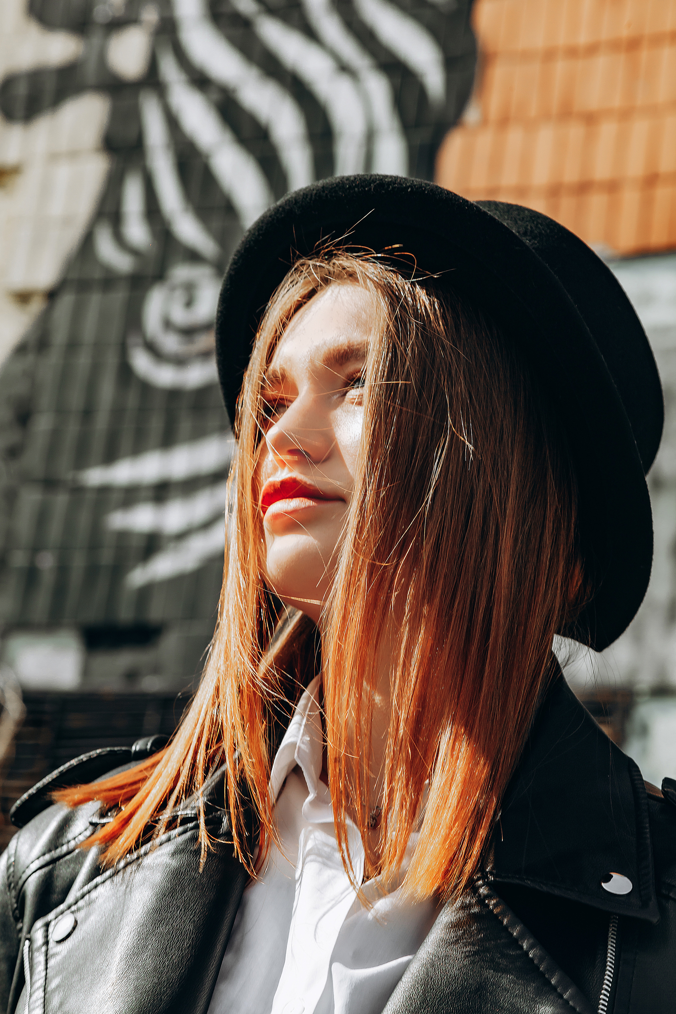 Ирина весна 2022. Свадебный и семейный фотограф в Минске Духович Татьяна