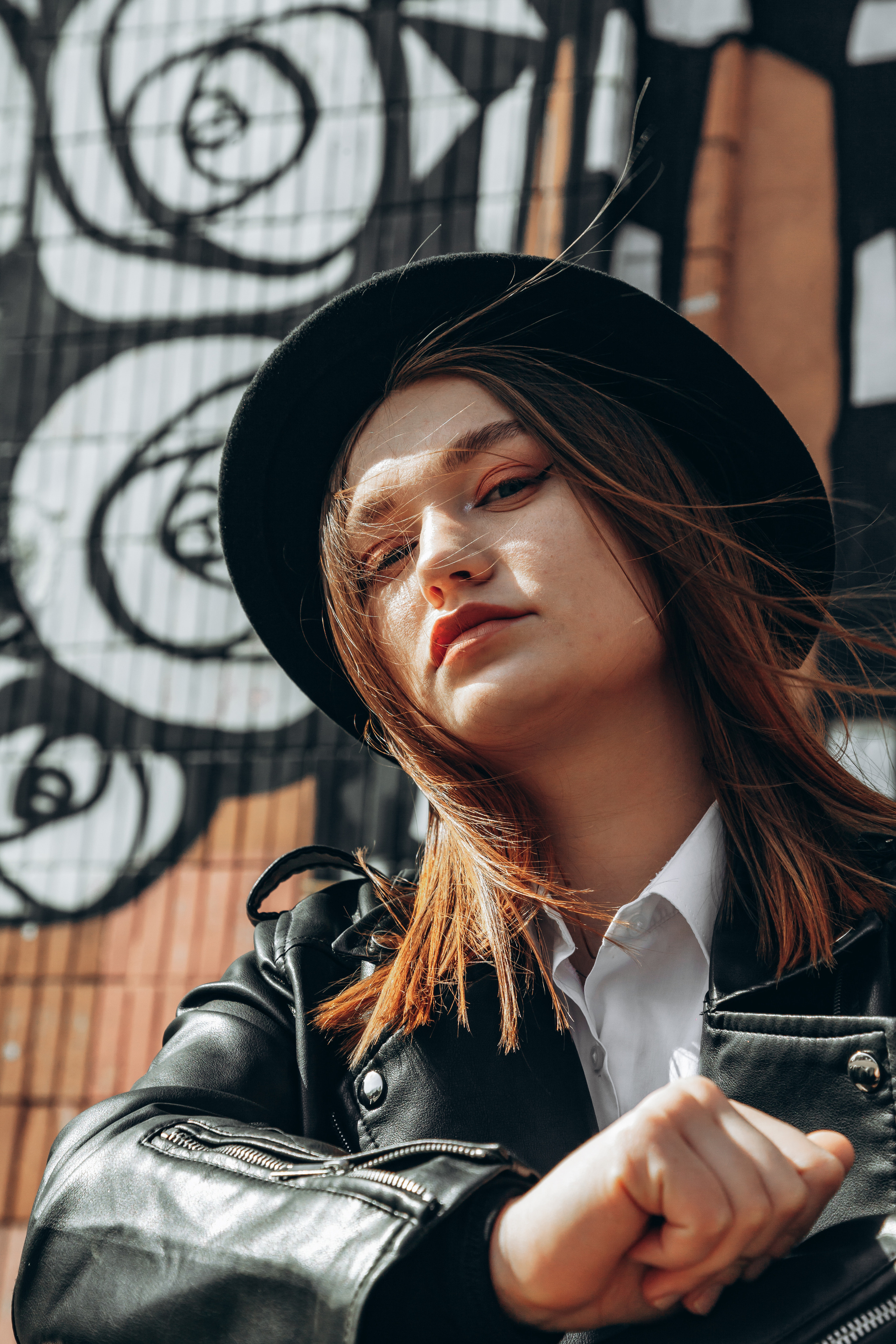 Ирина весна 2022. Свадебный и семейный фотограф в Минске Духович Татьяна