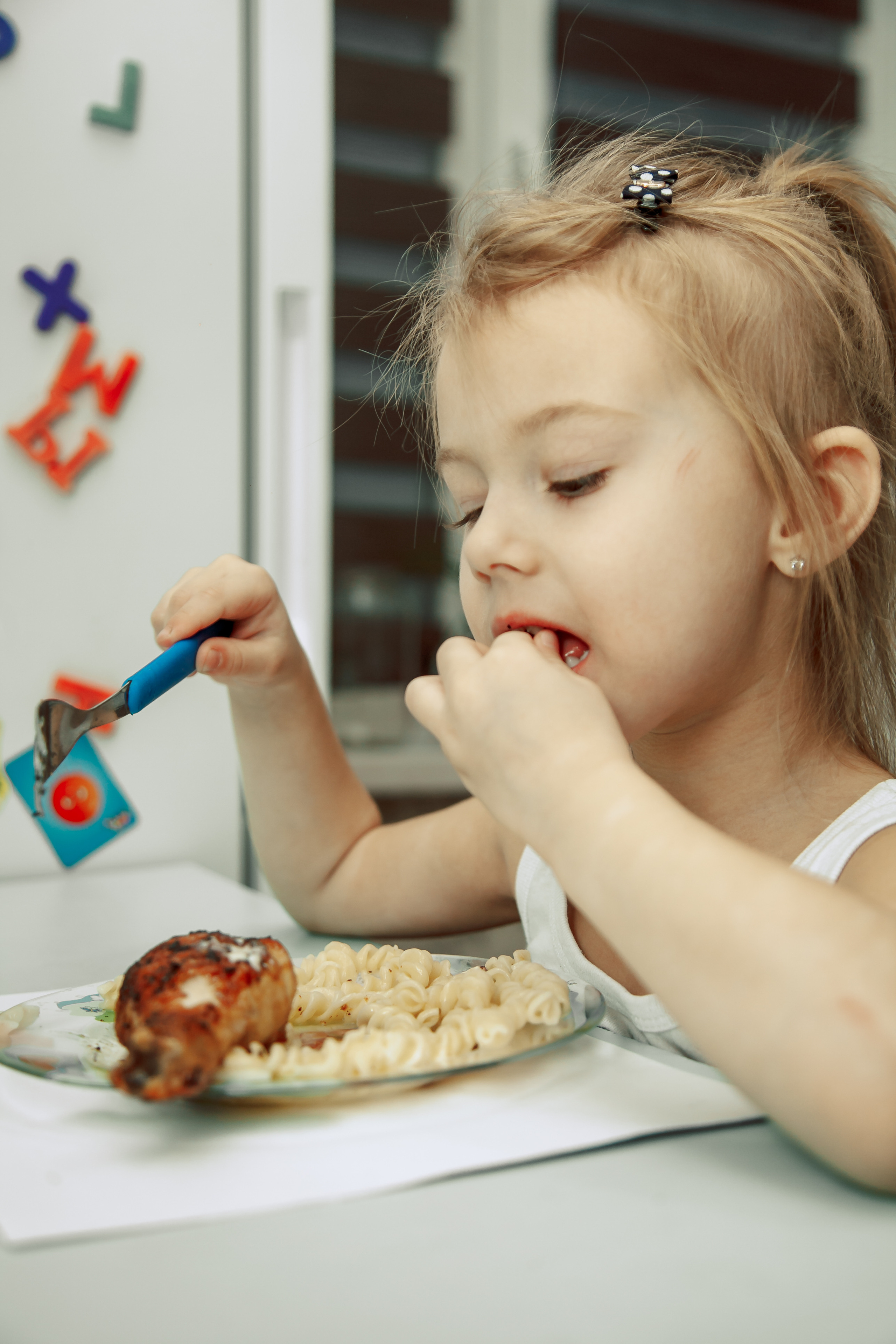 Ириша, Алиса и?. Свадебный и семейный фотограф в Минске Духович Татьяна
