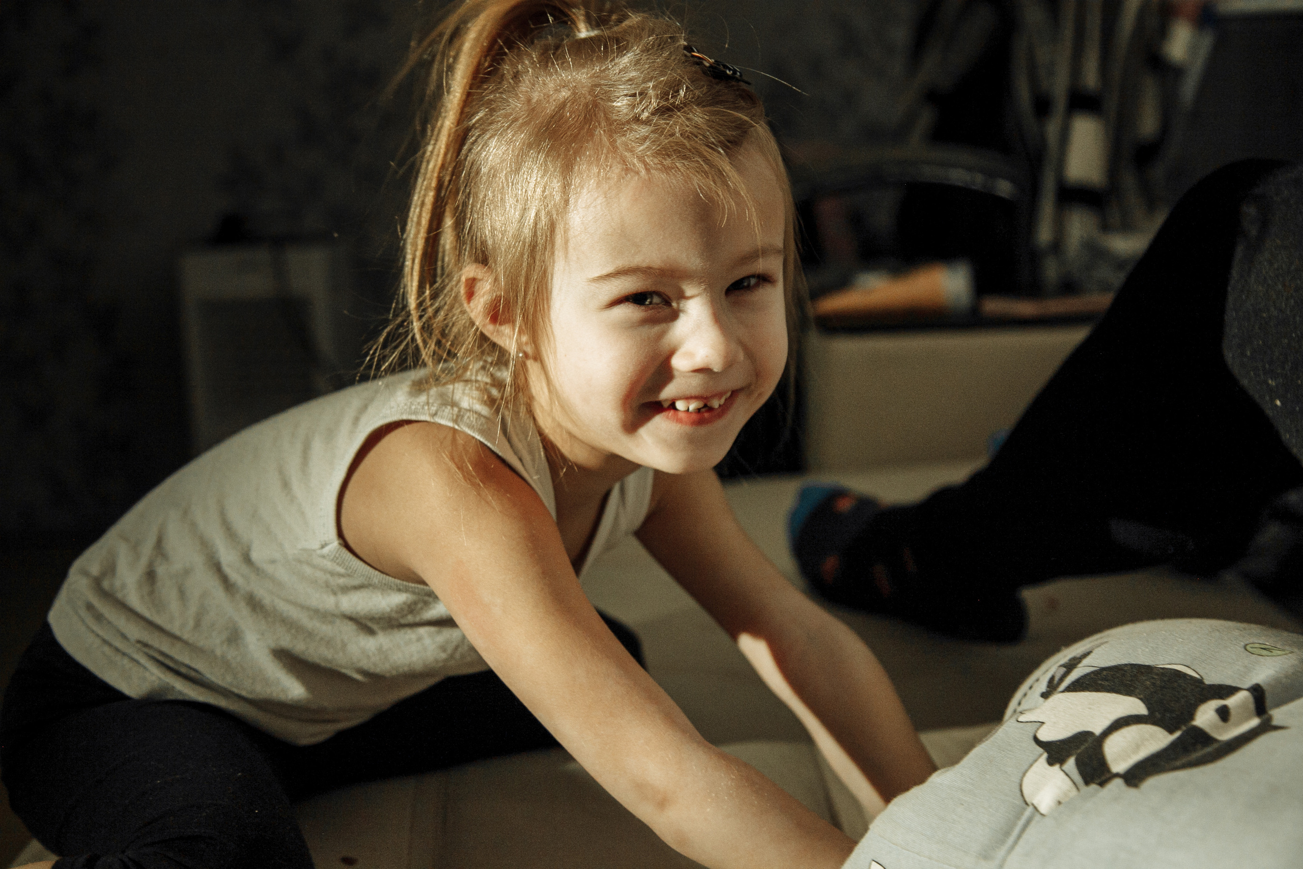 Ириша, Алиса и?. Свадебный и семейный фотограф в Минске Духович Татьяна