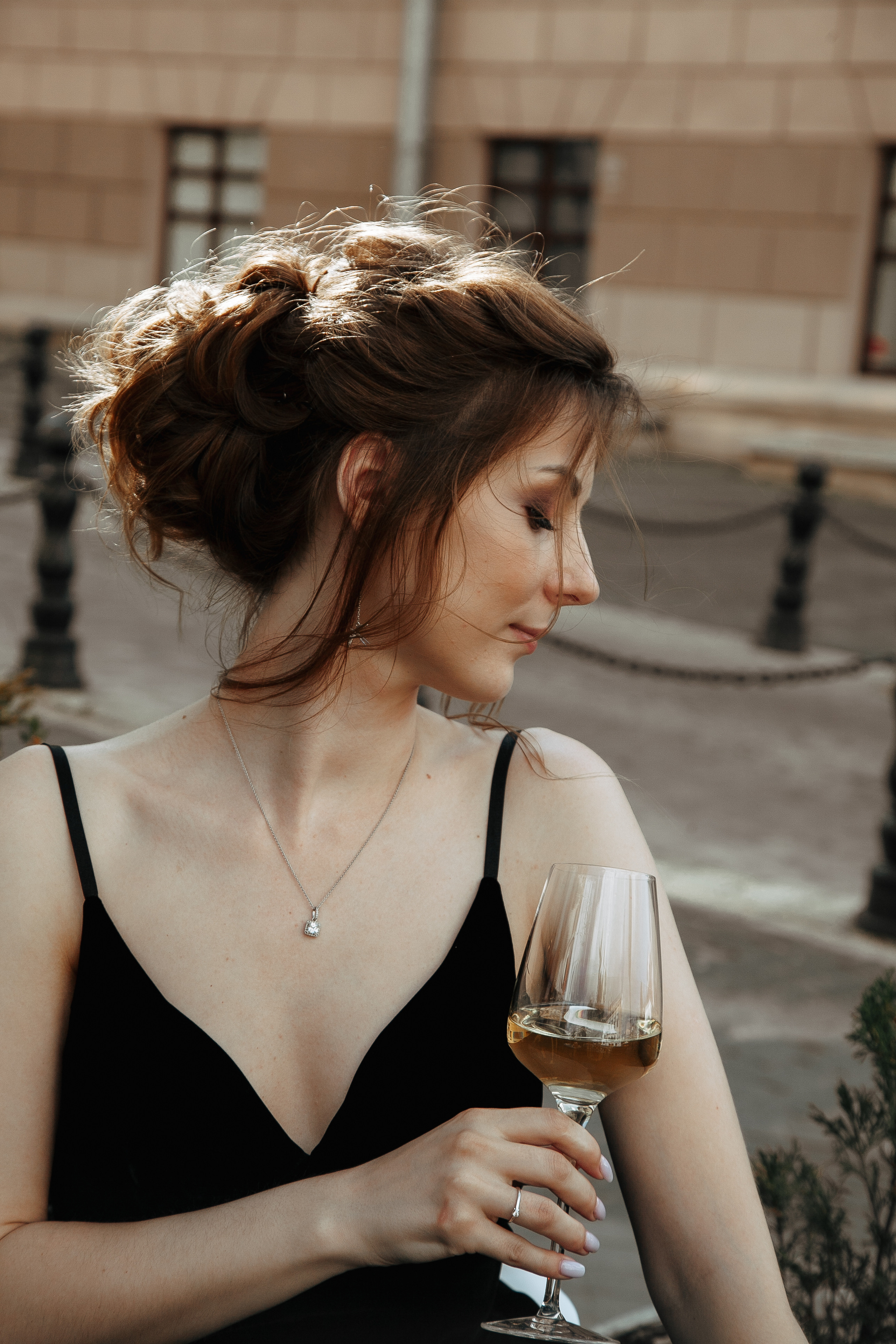 Виктория и Михаил. Свадебный и семейный фотограф в Минске Духович Татьяна