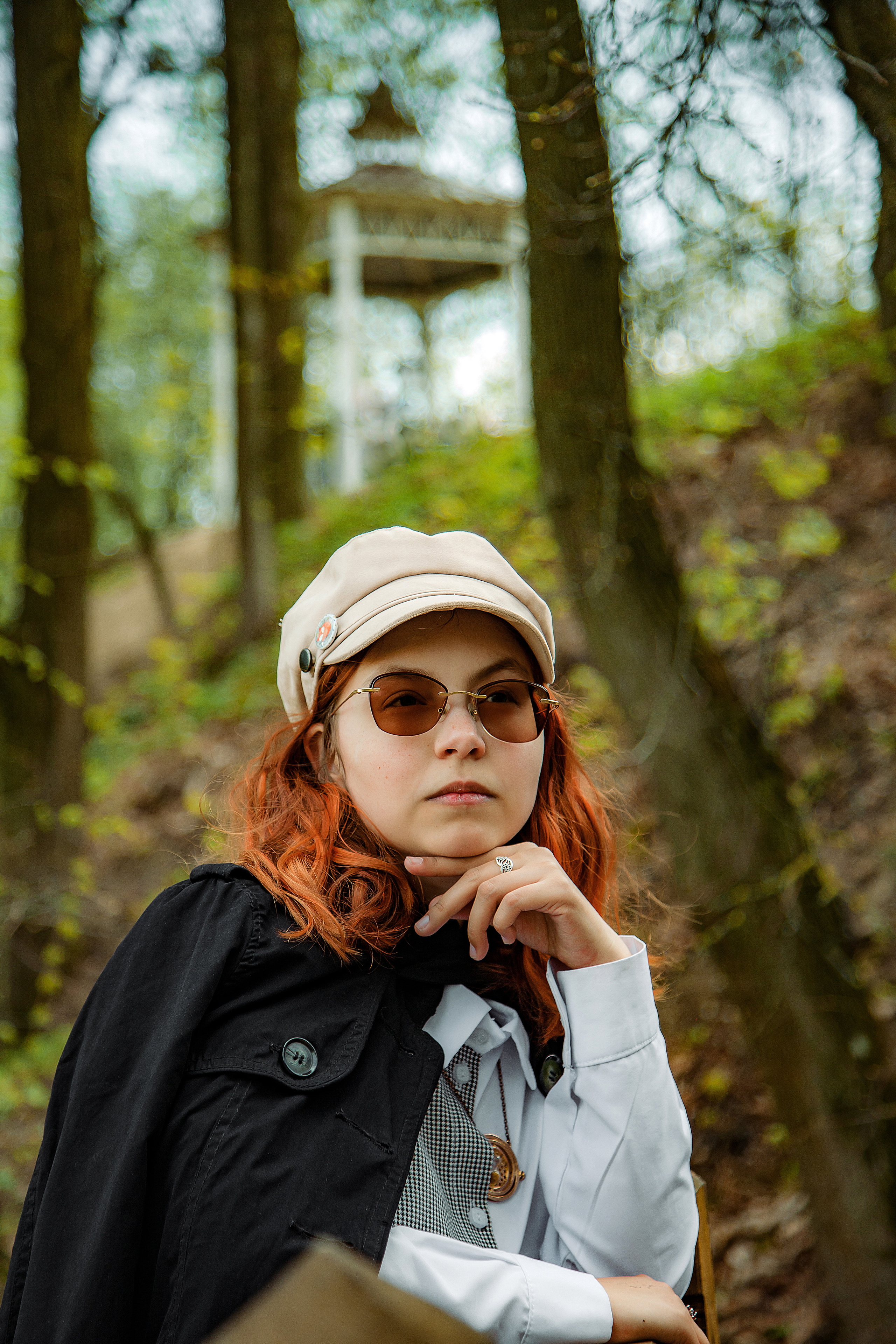 Елизавета и Яна весна 22. Свадебный и семейный фотограф в Минске Духович Татьяна