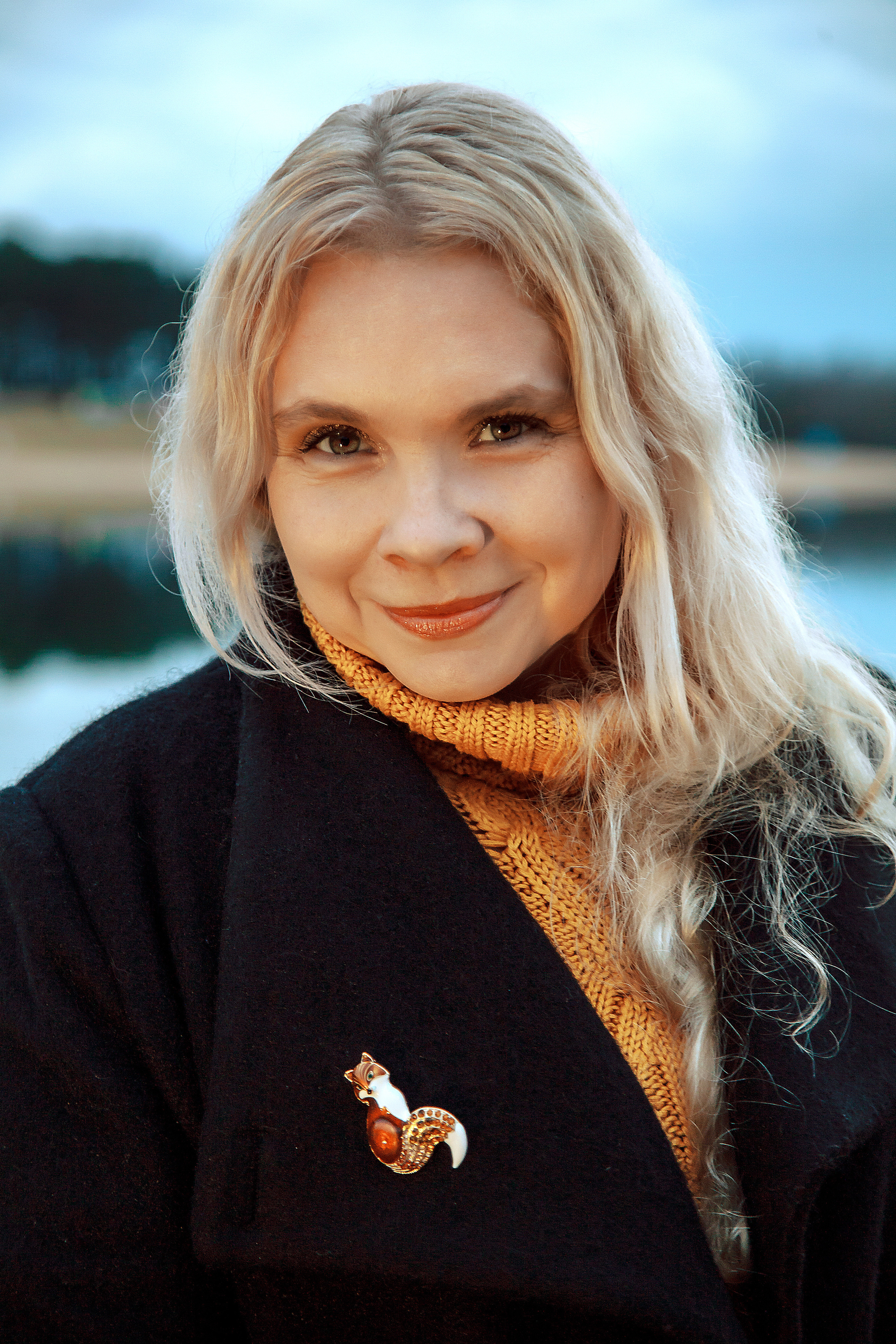 Елизавета и Яна. Свадебный и семейный фотограф в Минске Духович Татьяна