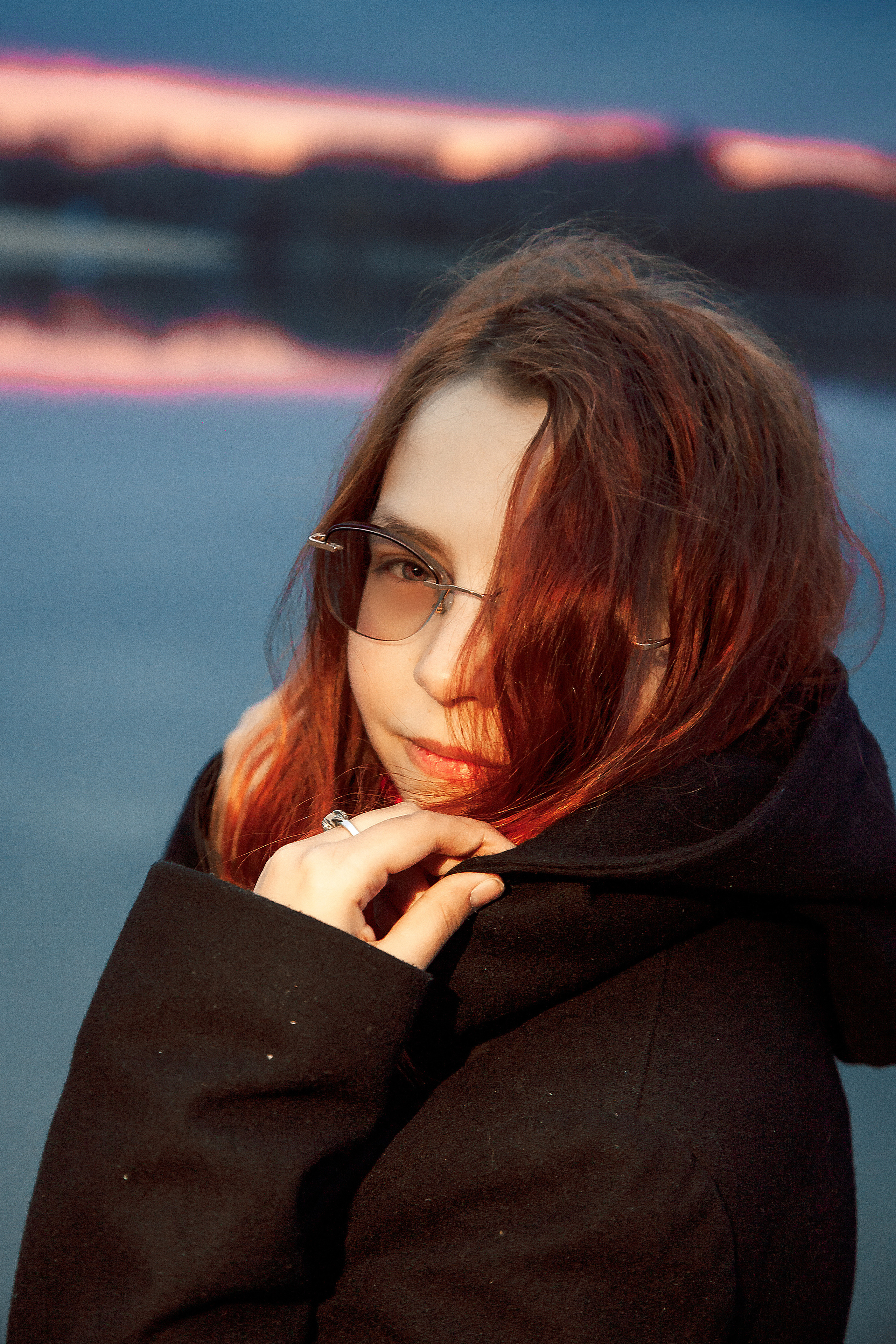 Елизавета и Яна. Свадебный и семейный фотограф в Минске Духович Татьяна