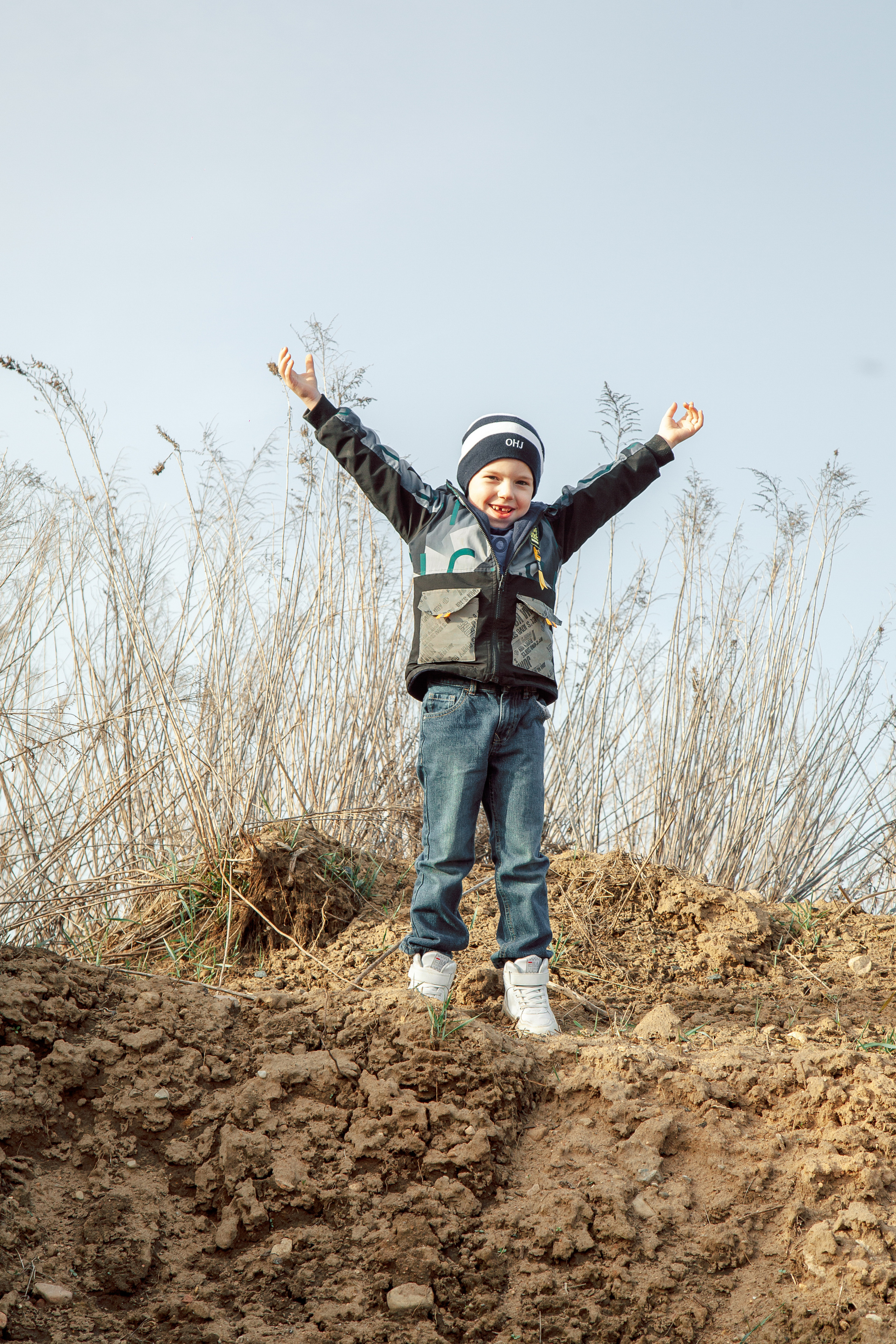 Александра и Кирилл. Свадебный и семейный фотограф в Минске Духович Татьяна