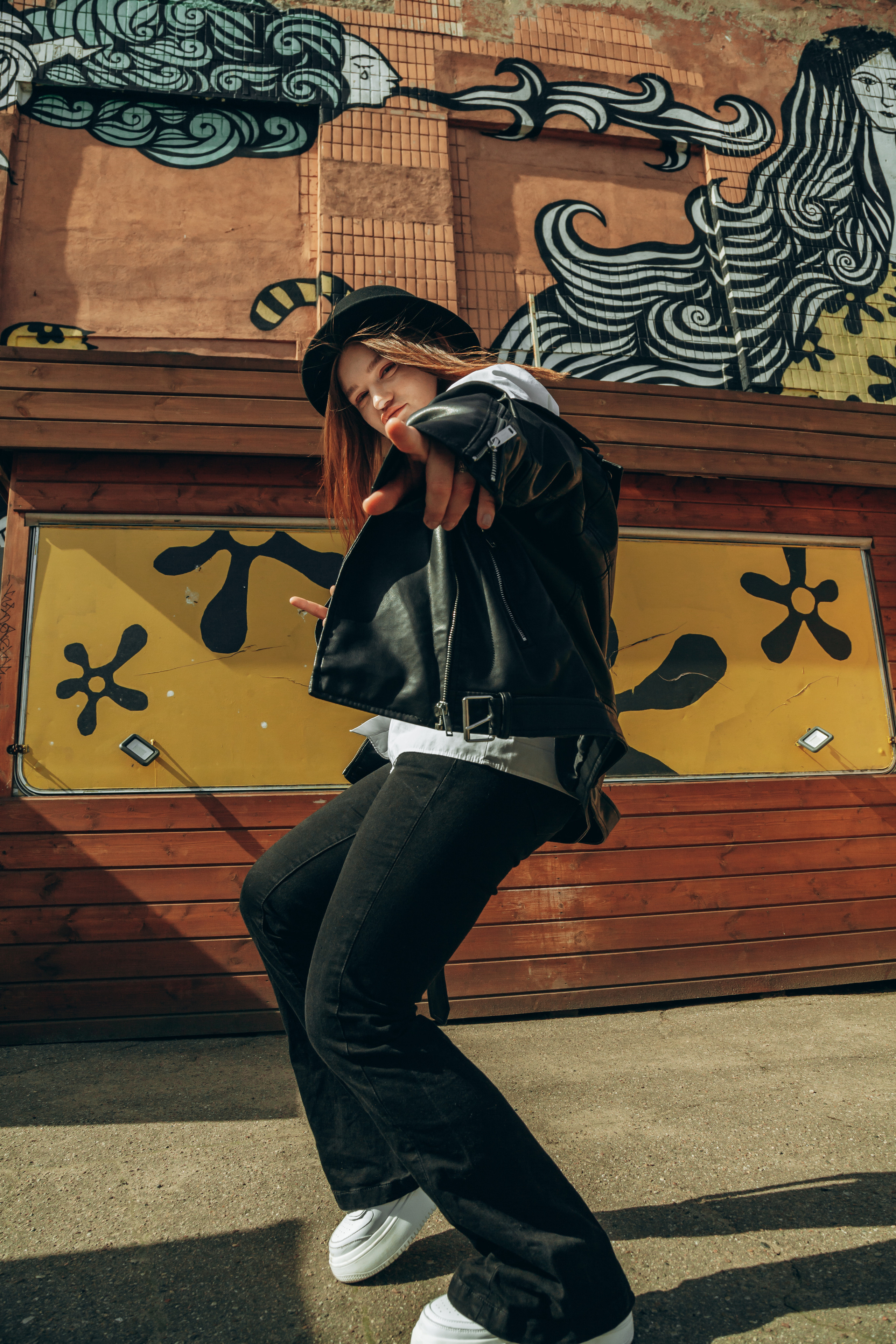 Ирина весна 2022. Свадебный и семейный фотограф в Минске Духович Татьяна