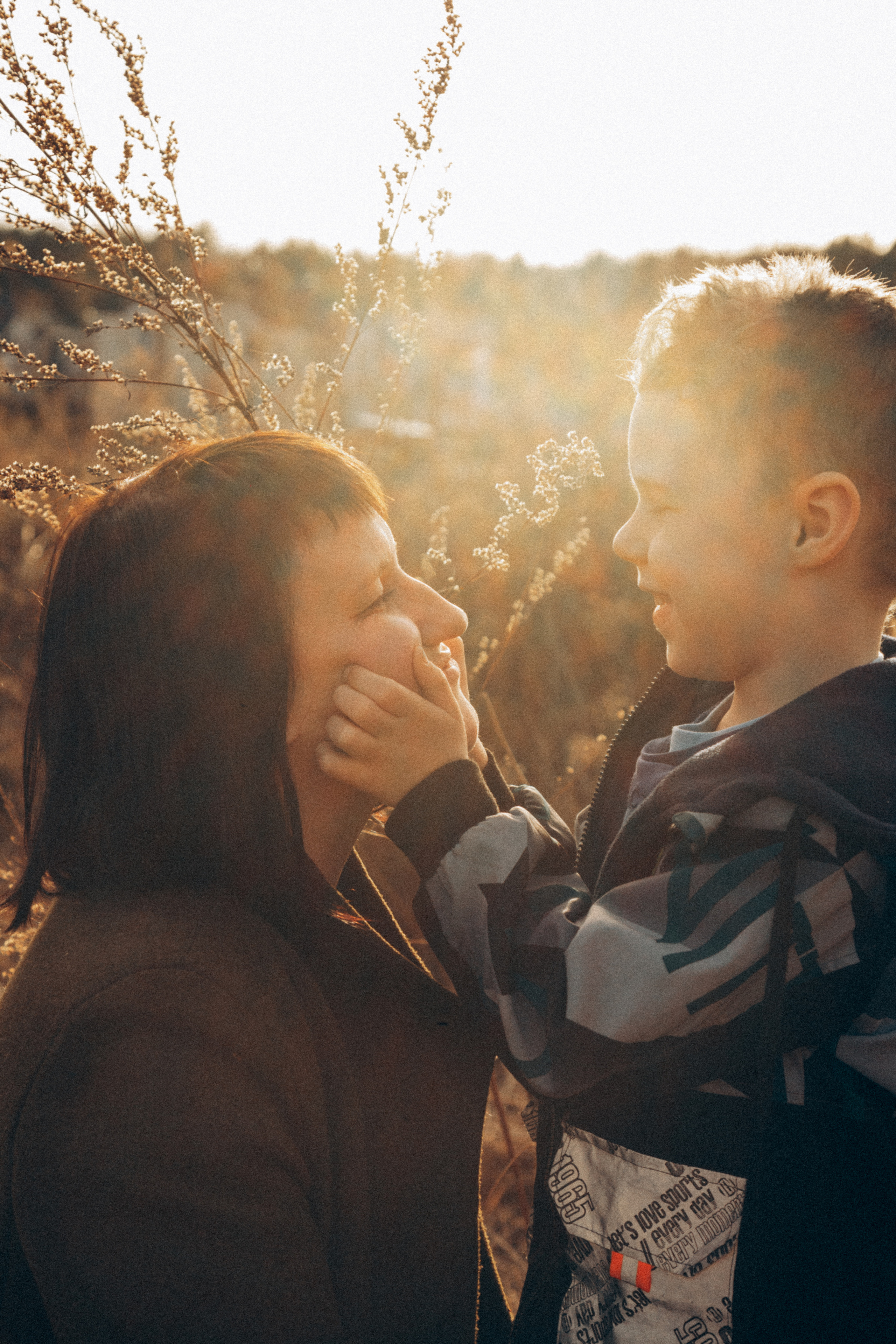 Александра и Кирилл. Свадебный и семейный фотограф в Минске Духович Татьяна