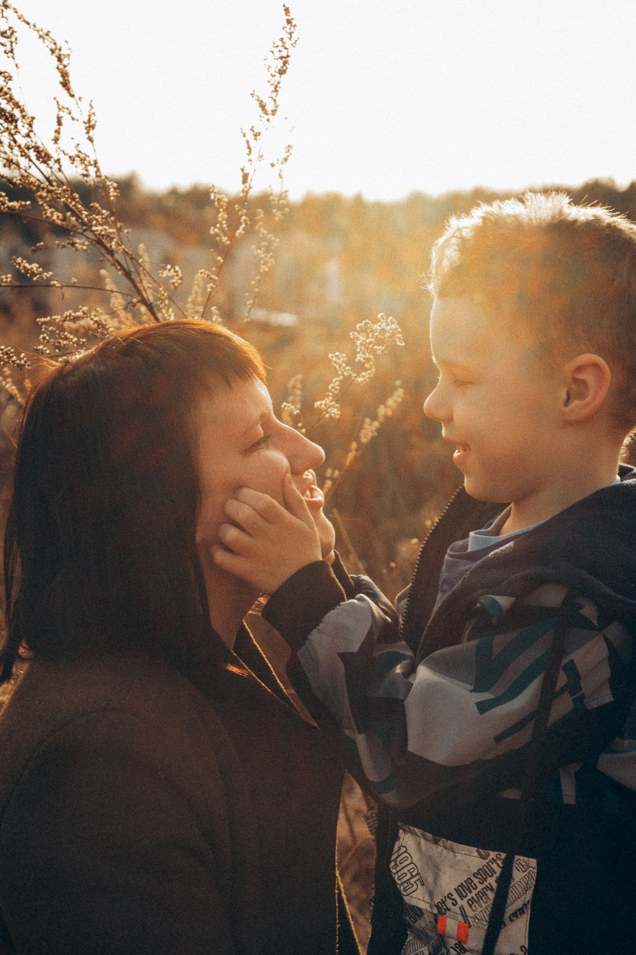 Александра и Кирилл. Свадебный и семейный фотограф в Минске Духович Татьяна