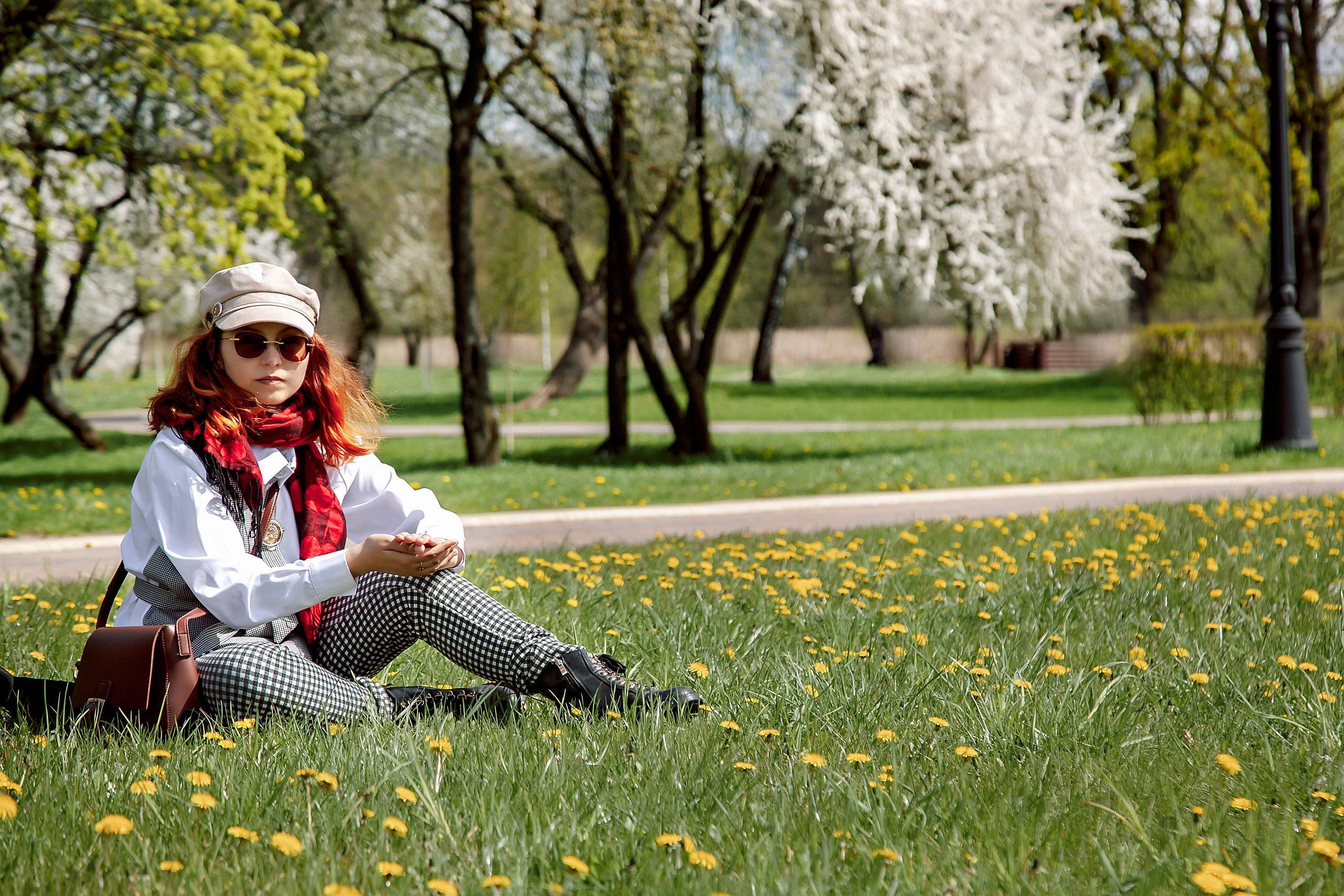 Елизавета и Яна весна 22. Свадебный и семейный фотограф в Минске Духович Татьяна
