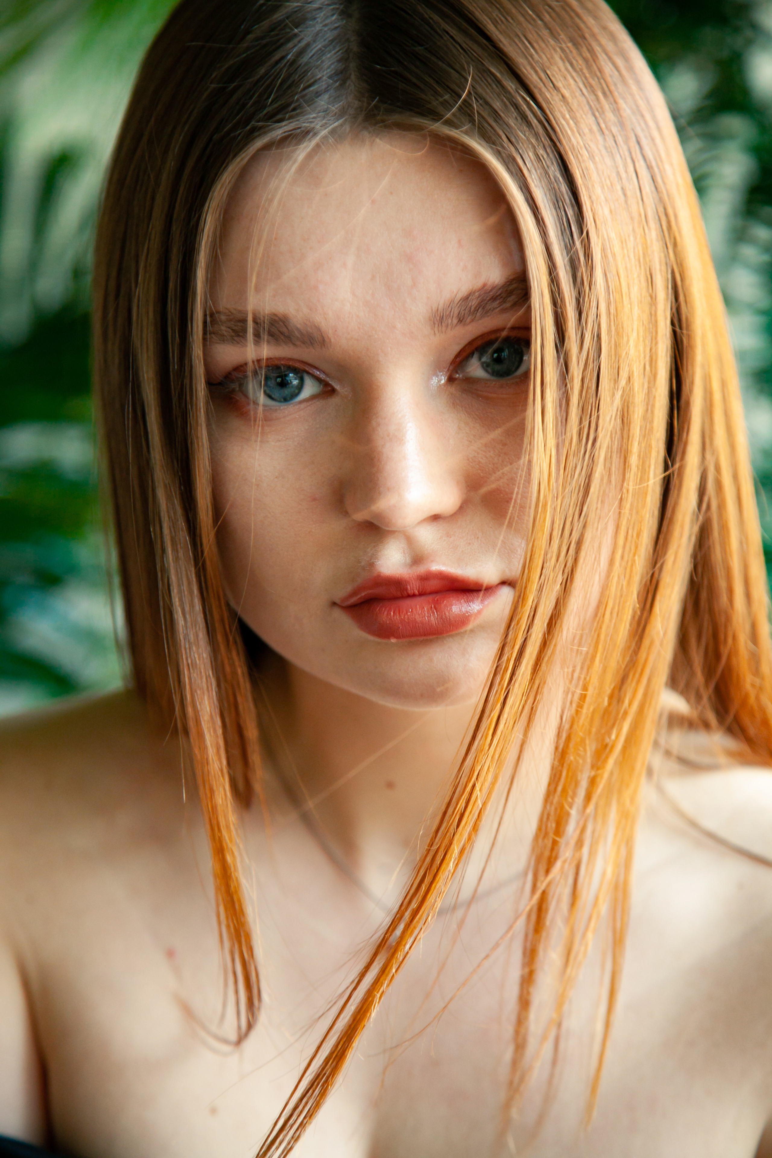 Ирина весна 2022. Свадебный и семейный фотограф в Минске Духович Татьяна