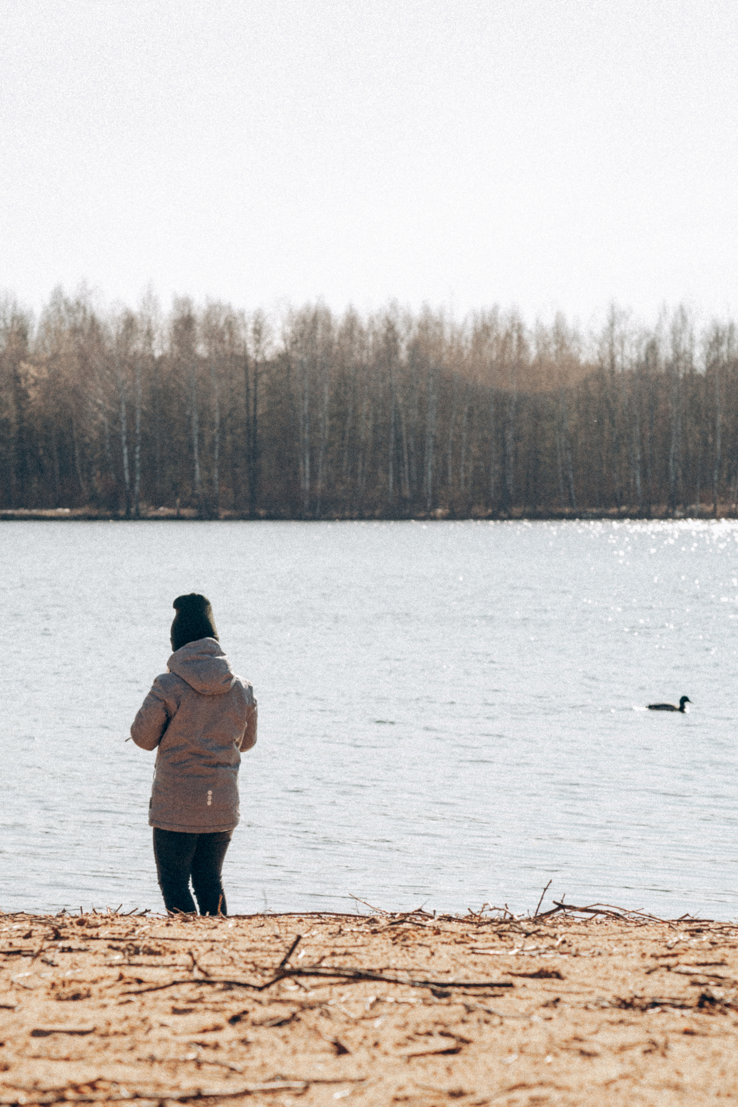Наталья и Николь. Свадебный и семейный фотограф в Минске Духович Татьяна