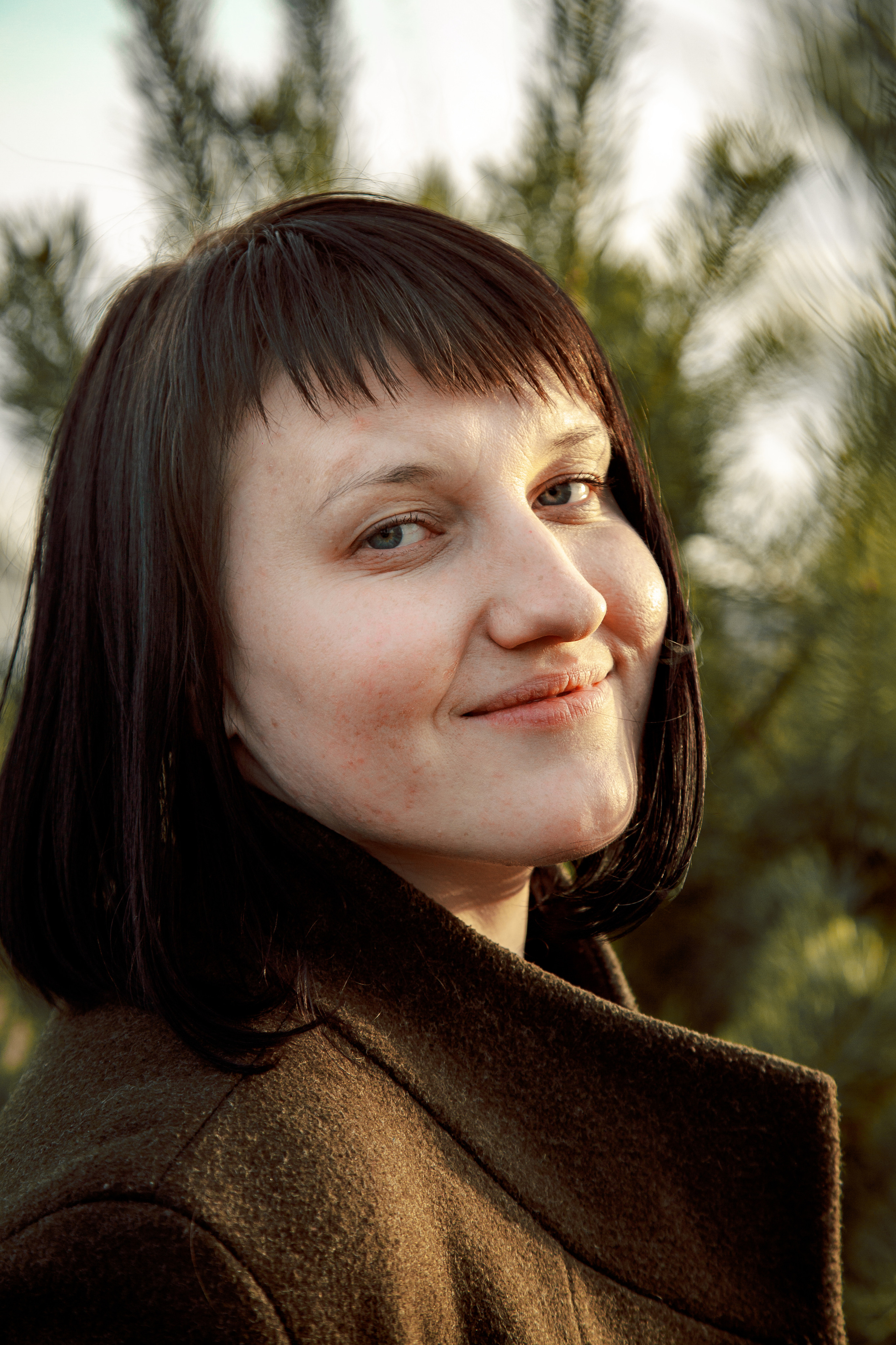 Александра и Кирилл. Свадебный и семейный фотограф в Минске Духович Татьяна