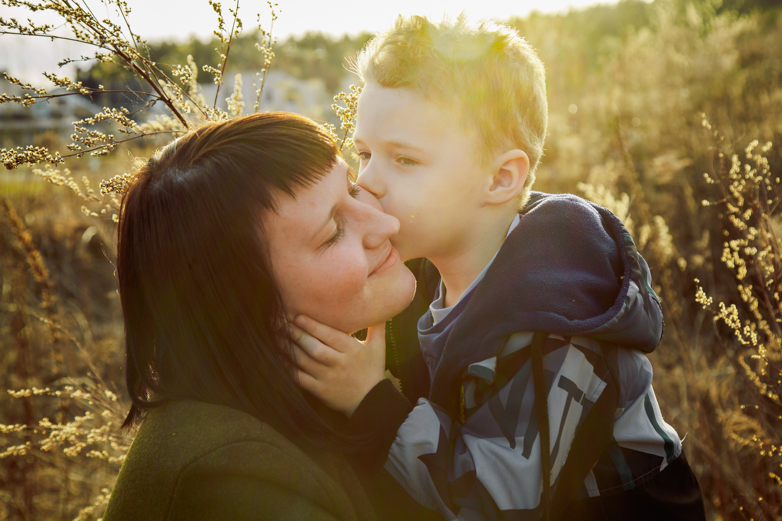Александра и Кирилл. Свадебный и семейный фотограф в Минске Духович Татьяна