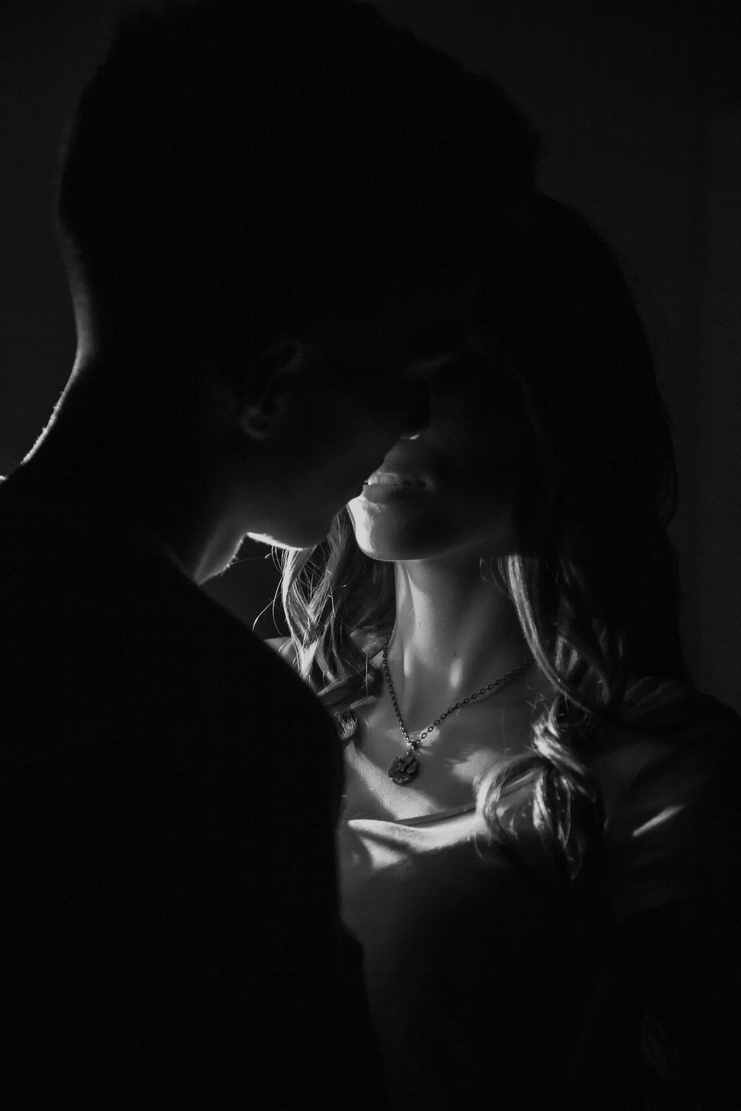 Мария и Вадим. Свадебный и семейный фотограф в Минске Духович Татьяна