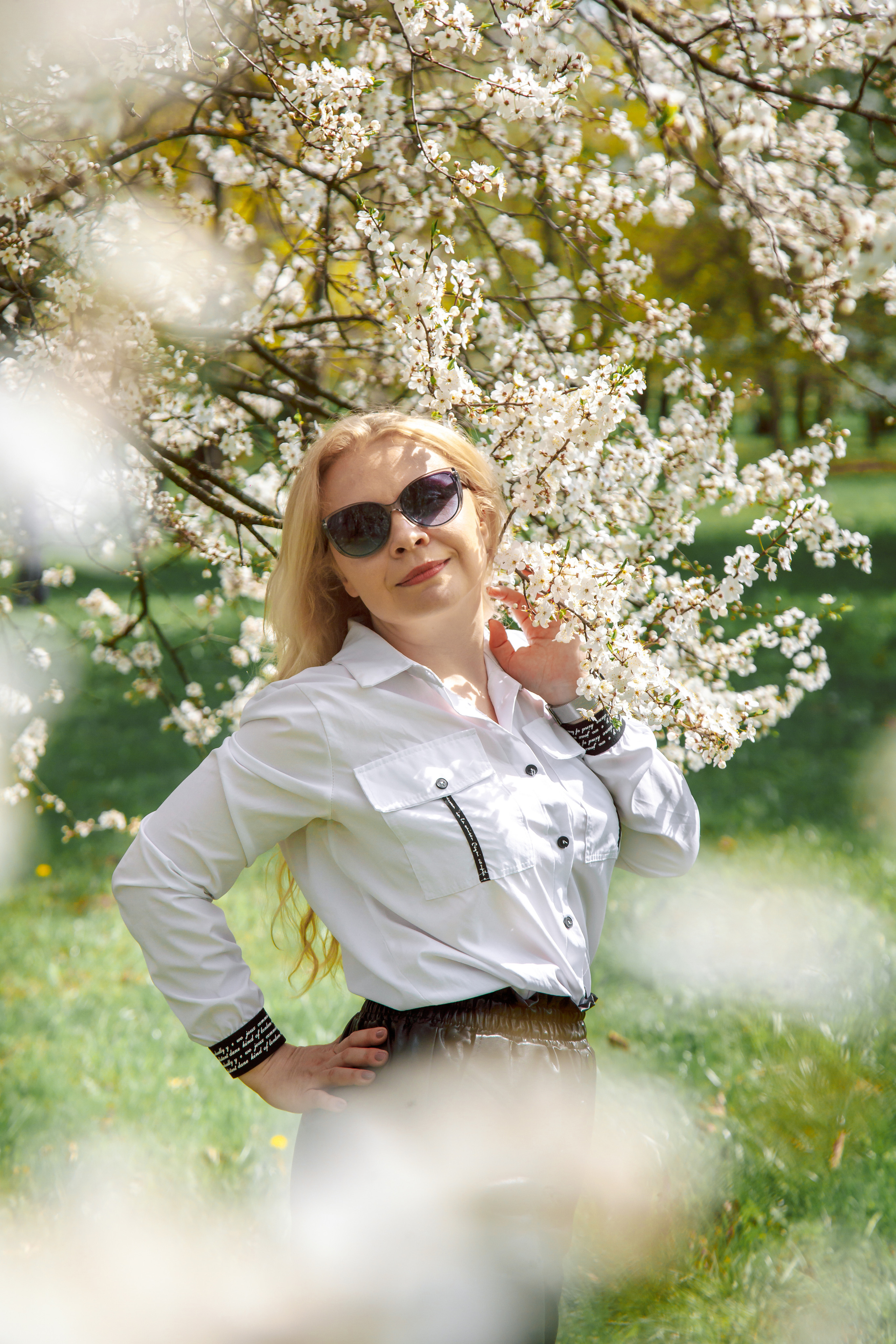 Елизавета и Яна весна 22. Свадебный и семейный фотограф в Минске Духович Татьяна