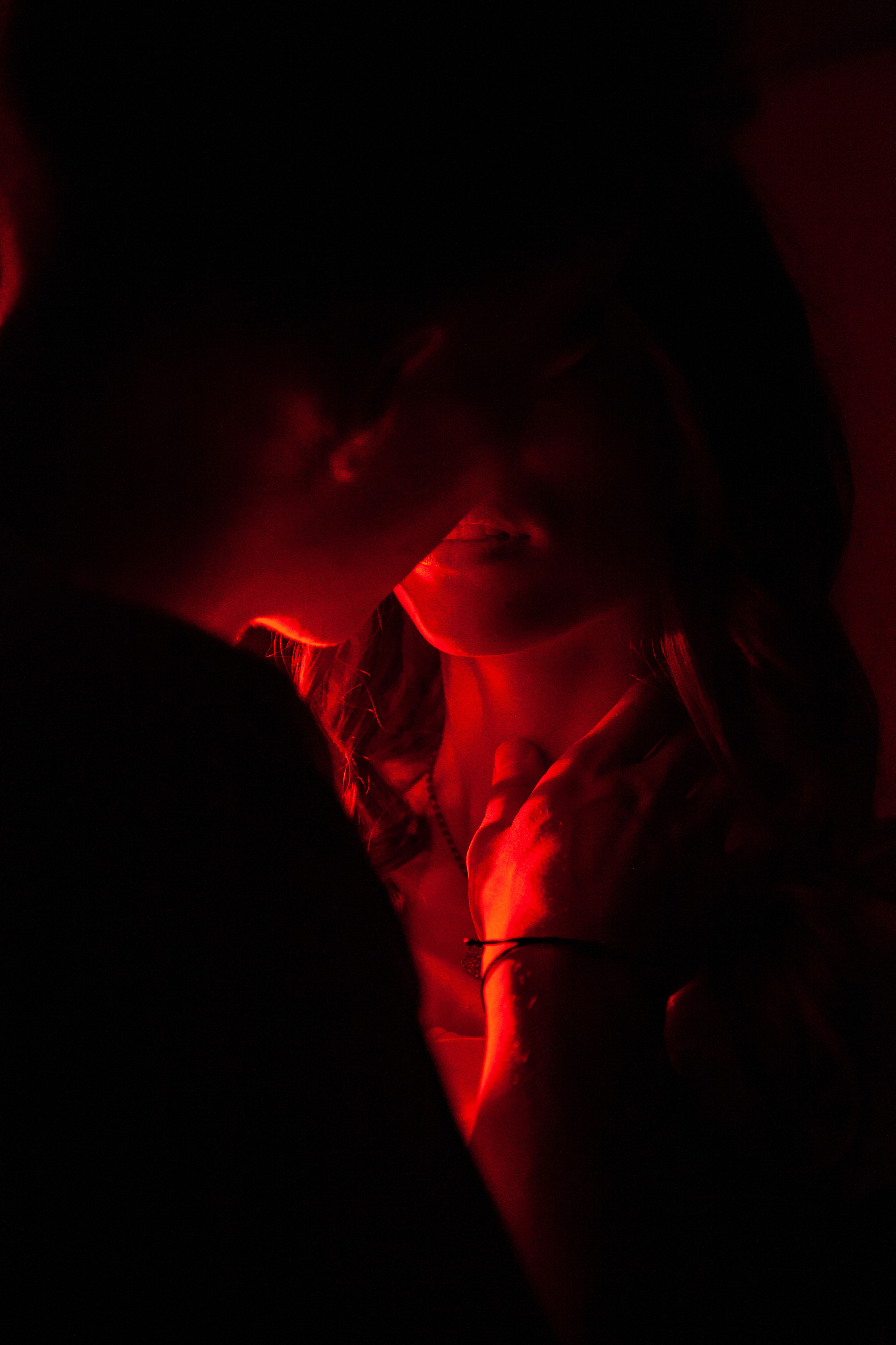 Мария и Вадим. Свадебный и семейный фотограф в Минске Духович Татьяна