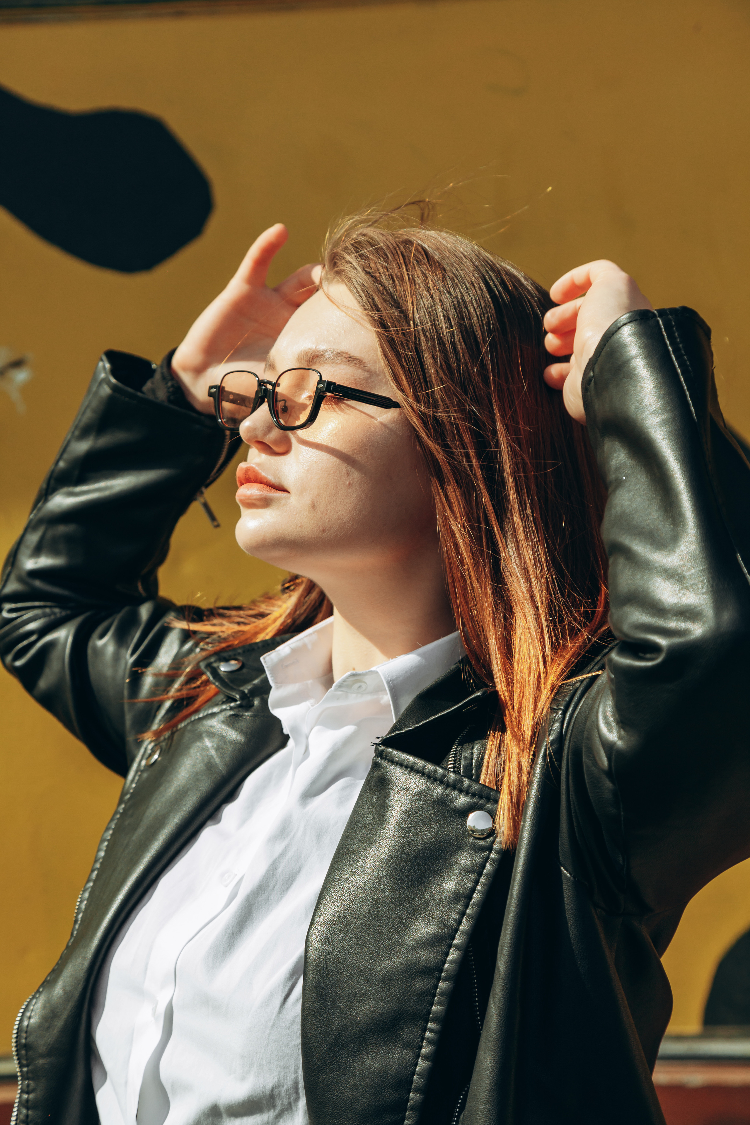 Ирина весна 2022. Свадебный и семейный фотограф в Минске Духович Татьяна