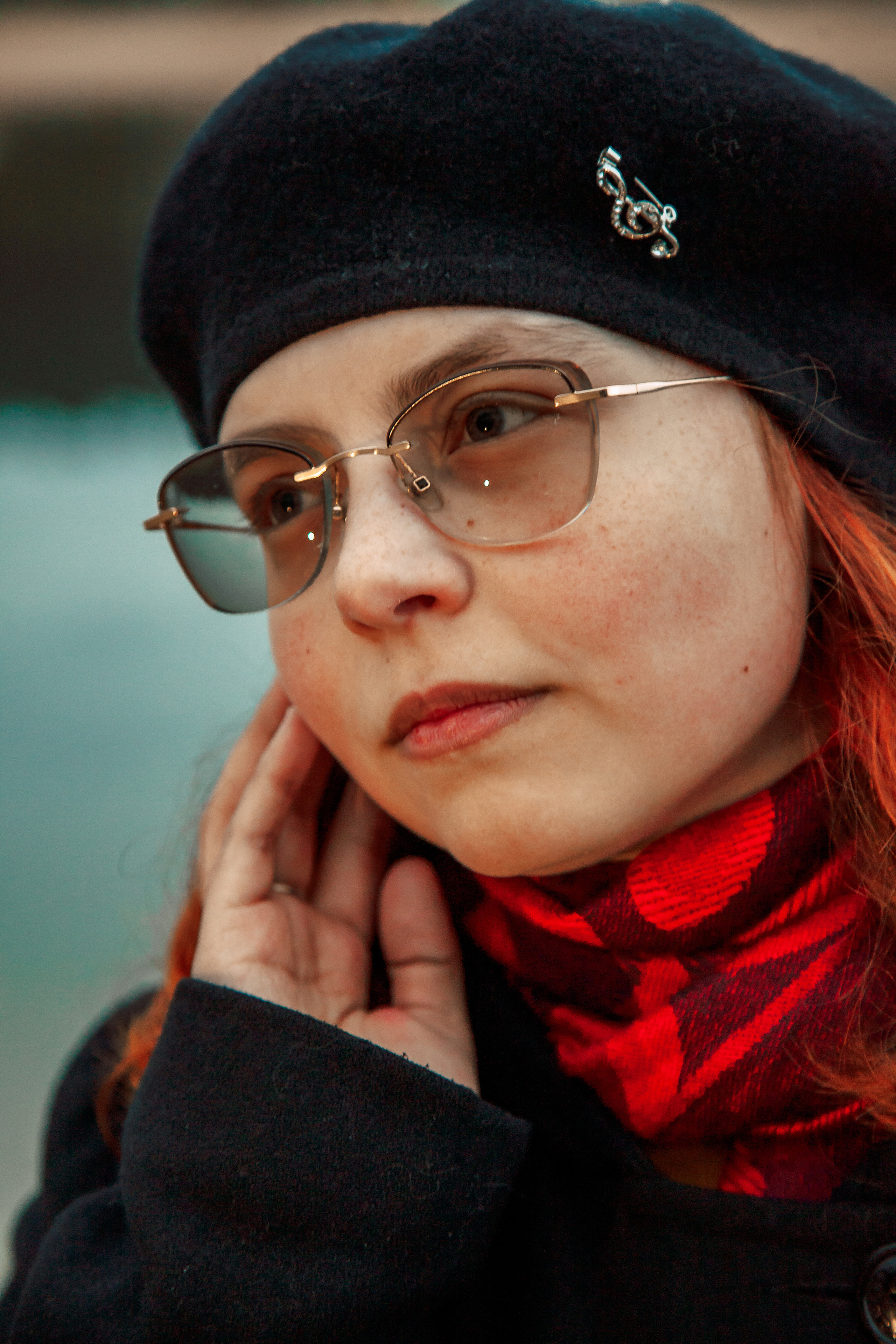 Елизавета и Яна. Свадебный и семейный фотограф в Минске Духович Татьяна