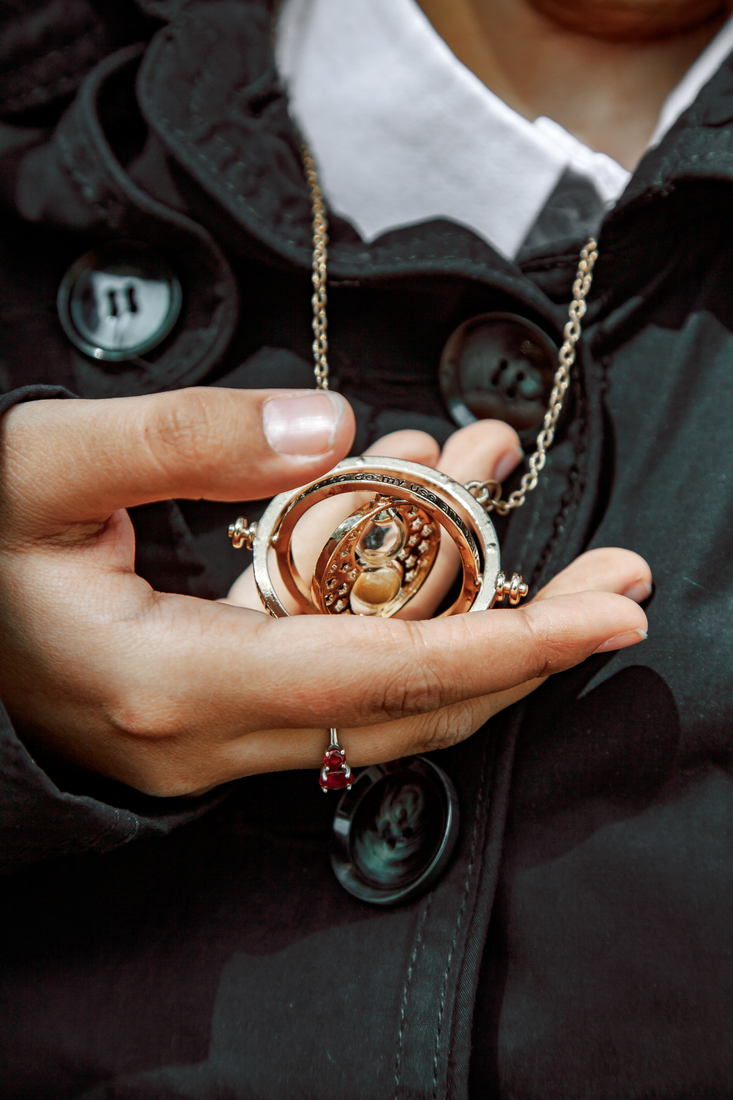 Елизавета и Яна весна 22. Свадебный и семейный фотограф в Минске Духович Татьяна