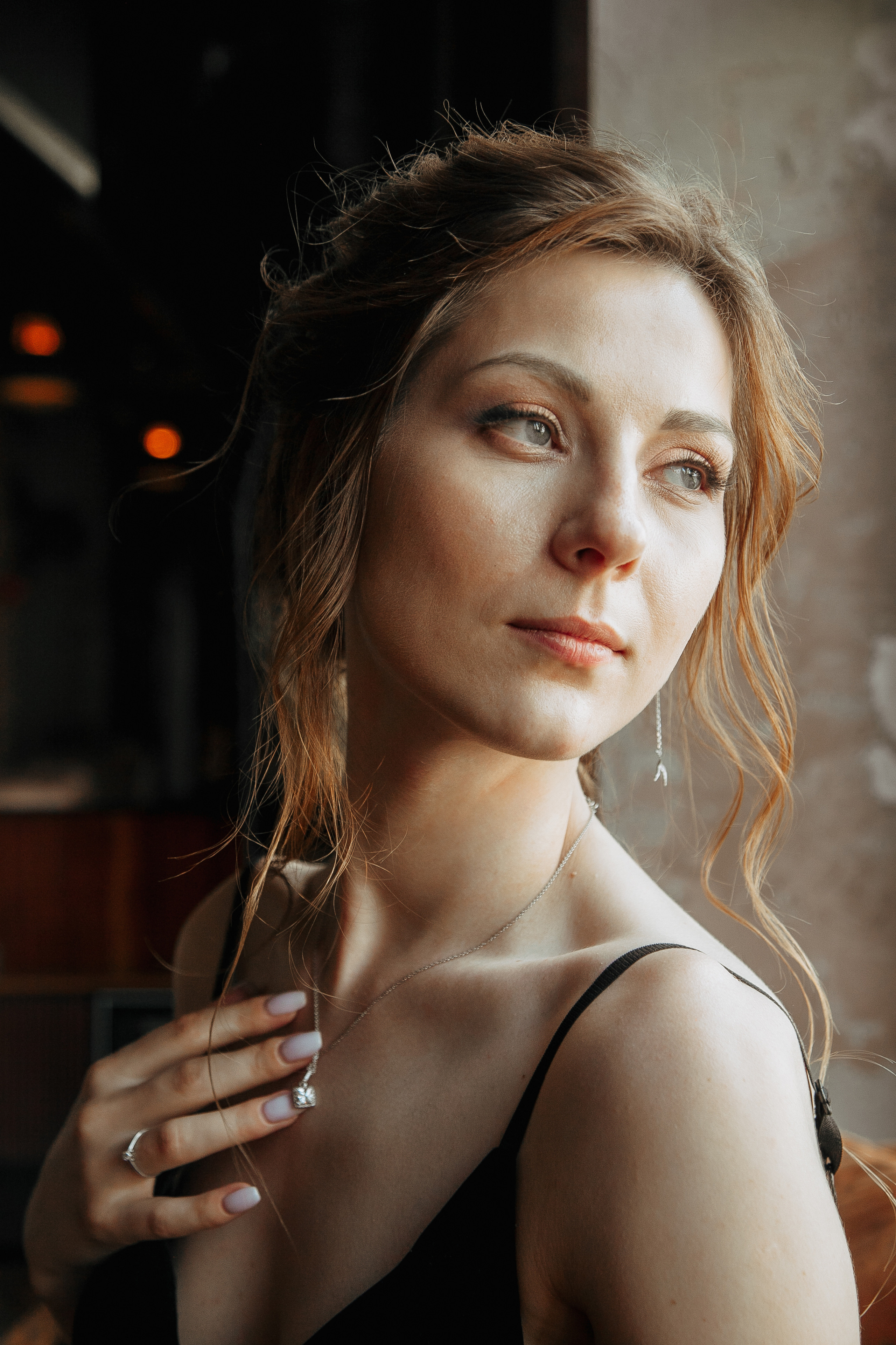 Виктория и Михаил. Свадебный и семейный фотограф в Минске Духович Татьяна