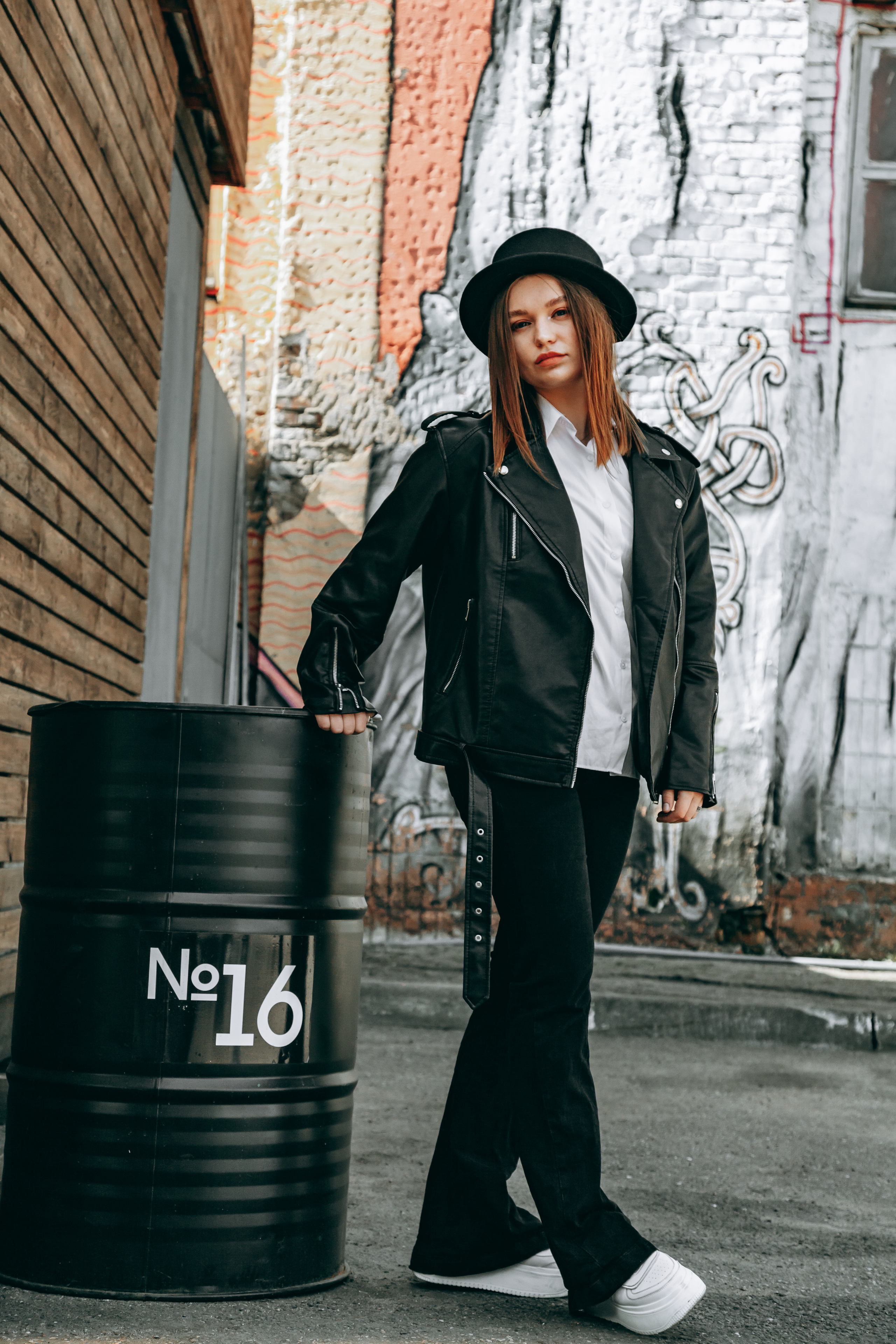 Ирина весна 2022. Свадебный и семейный фотограф в Минске Духович Татьяна