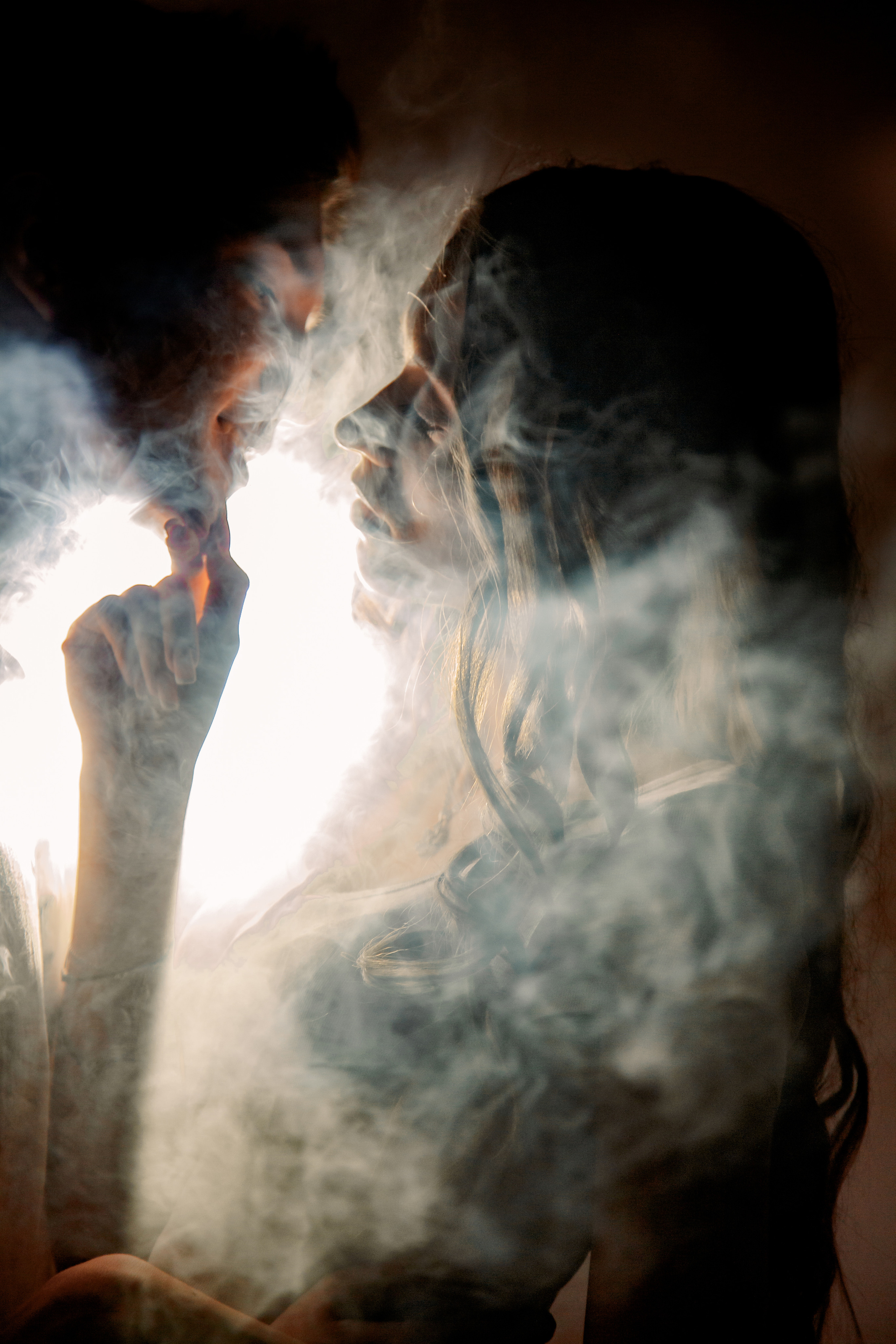 Мария и Вадим. Свадебный и семейный фотограф в Минске Духович Татьяна