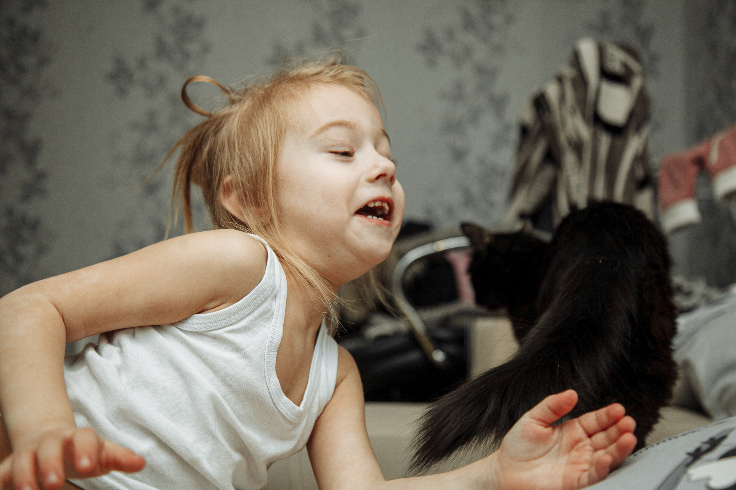 Ириша, Алиса и?. Свадебный и семейный фотограф в Минске Духович Татьяна