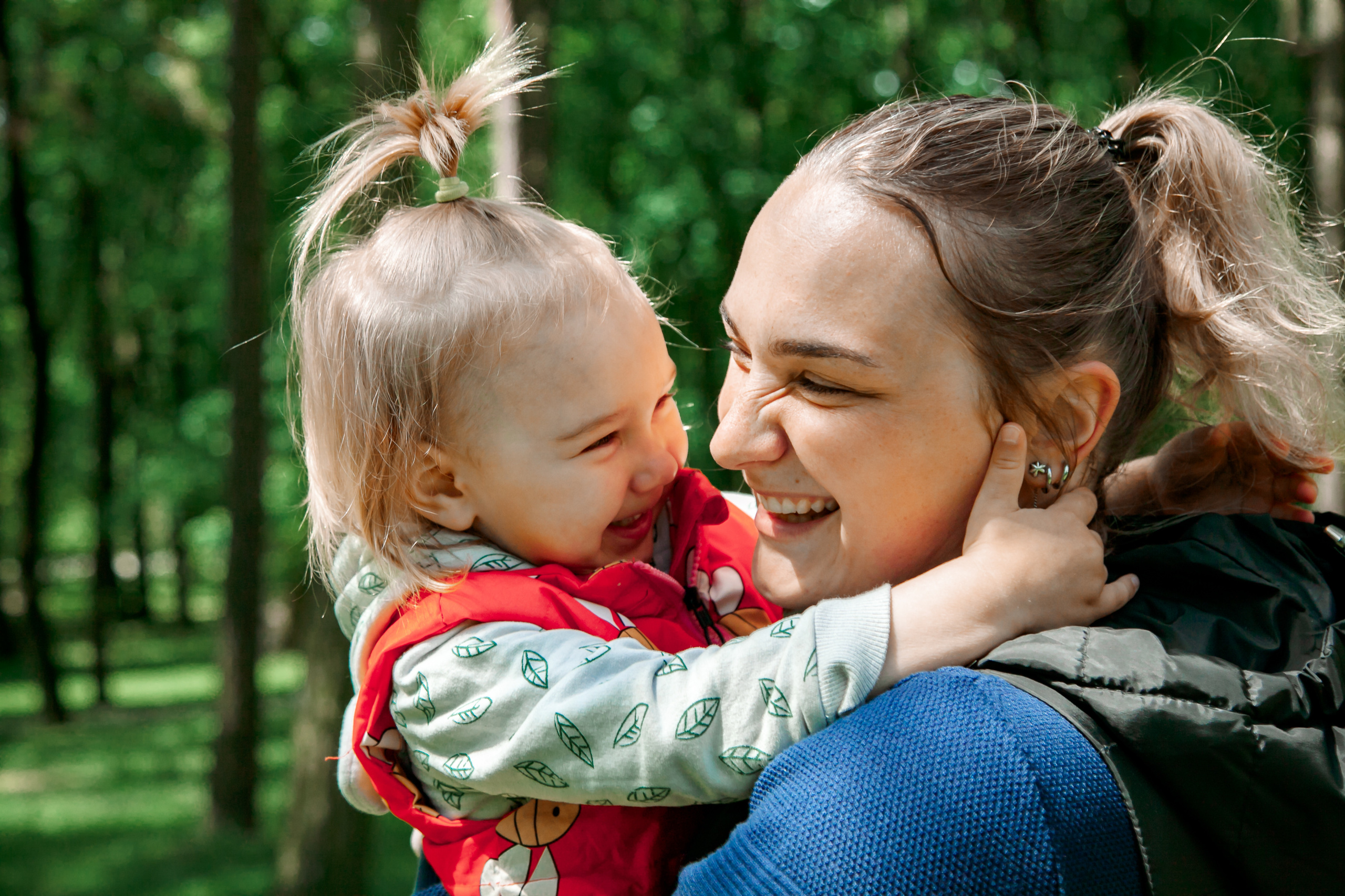 Анна и Алеся. Свадебный и семейный фотограф в Минске Духович Татьяна