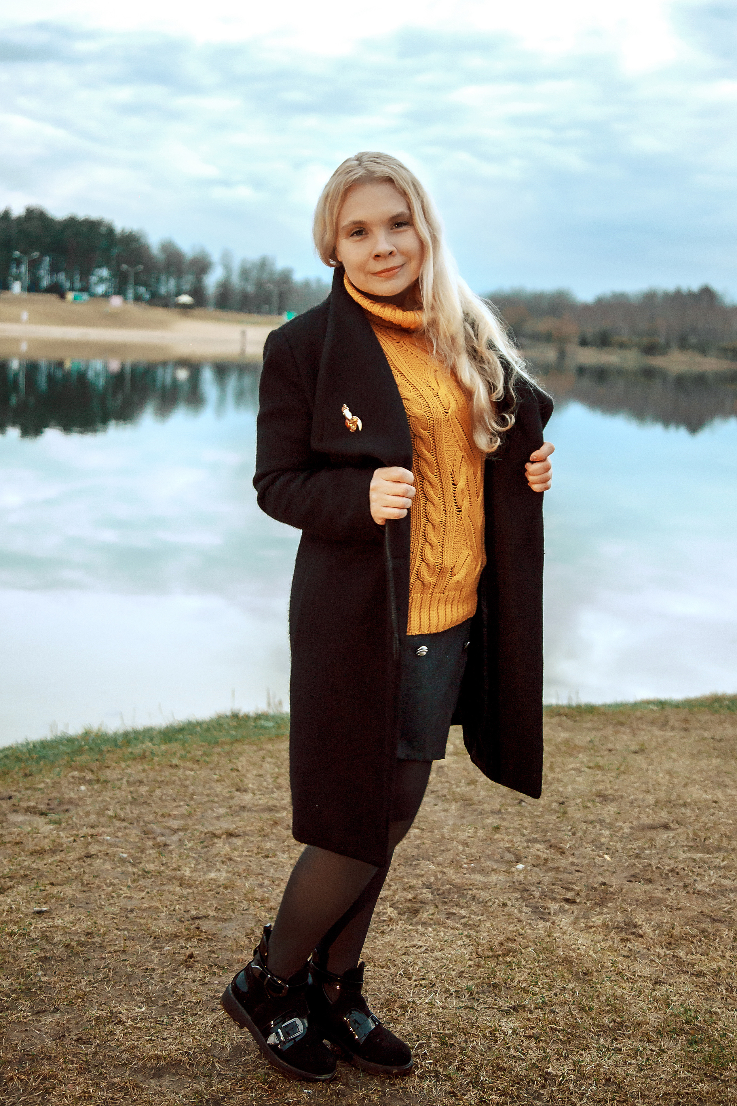 Елизавета и Яна. Свадебный и семейный фотограф в Минске Духович Татьяна