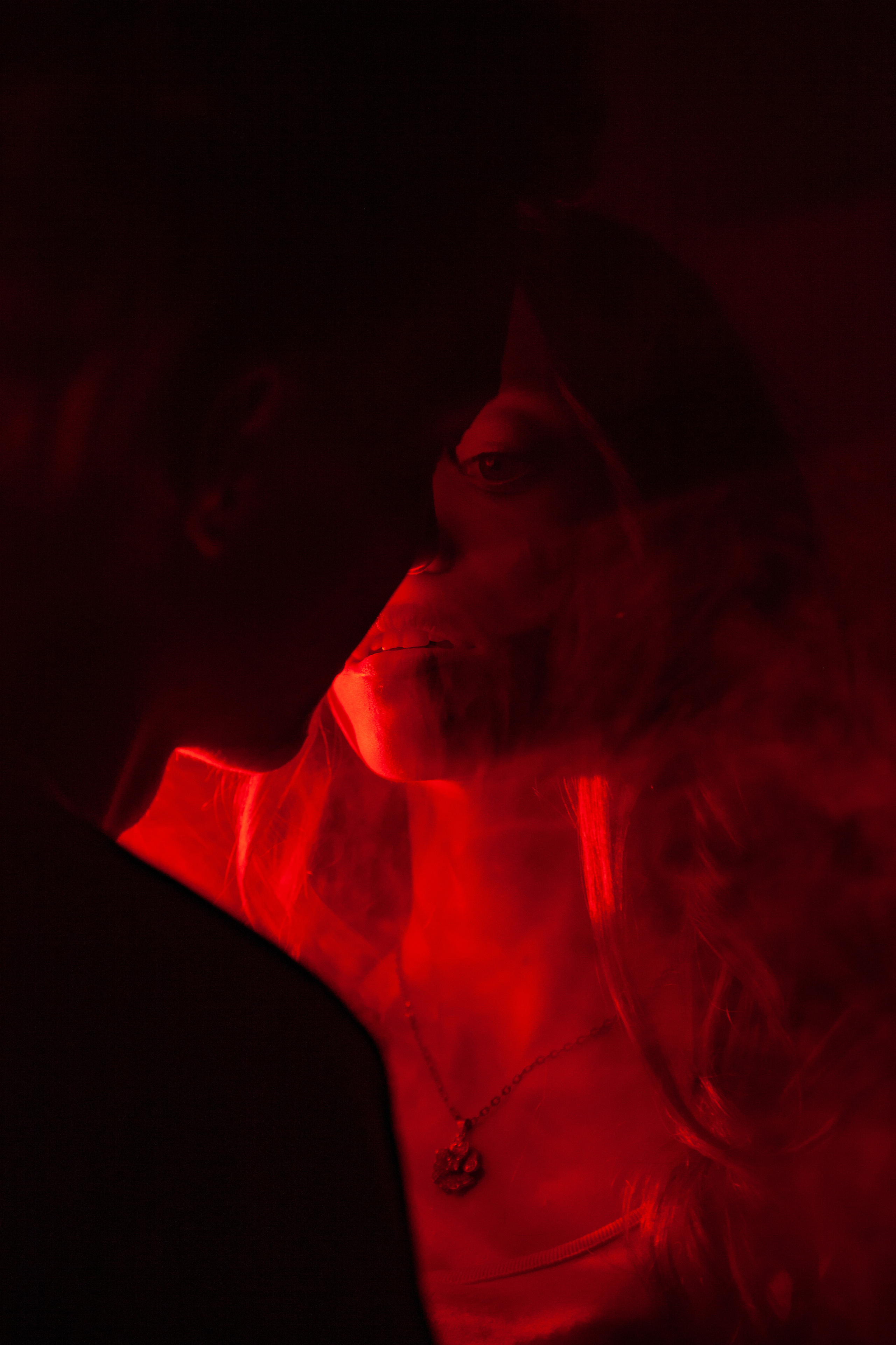 Мария и Вадим. Свадебный и семейный фотограф в Минске Духович Татьяна