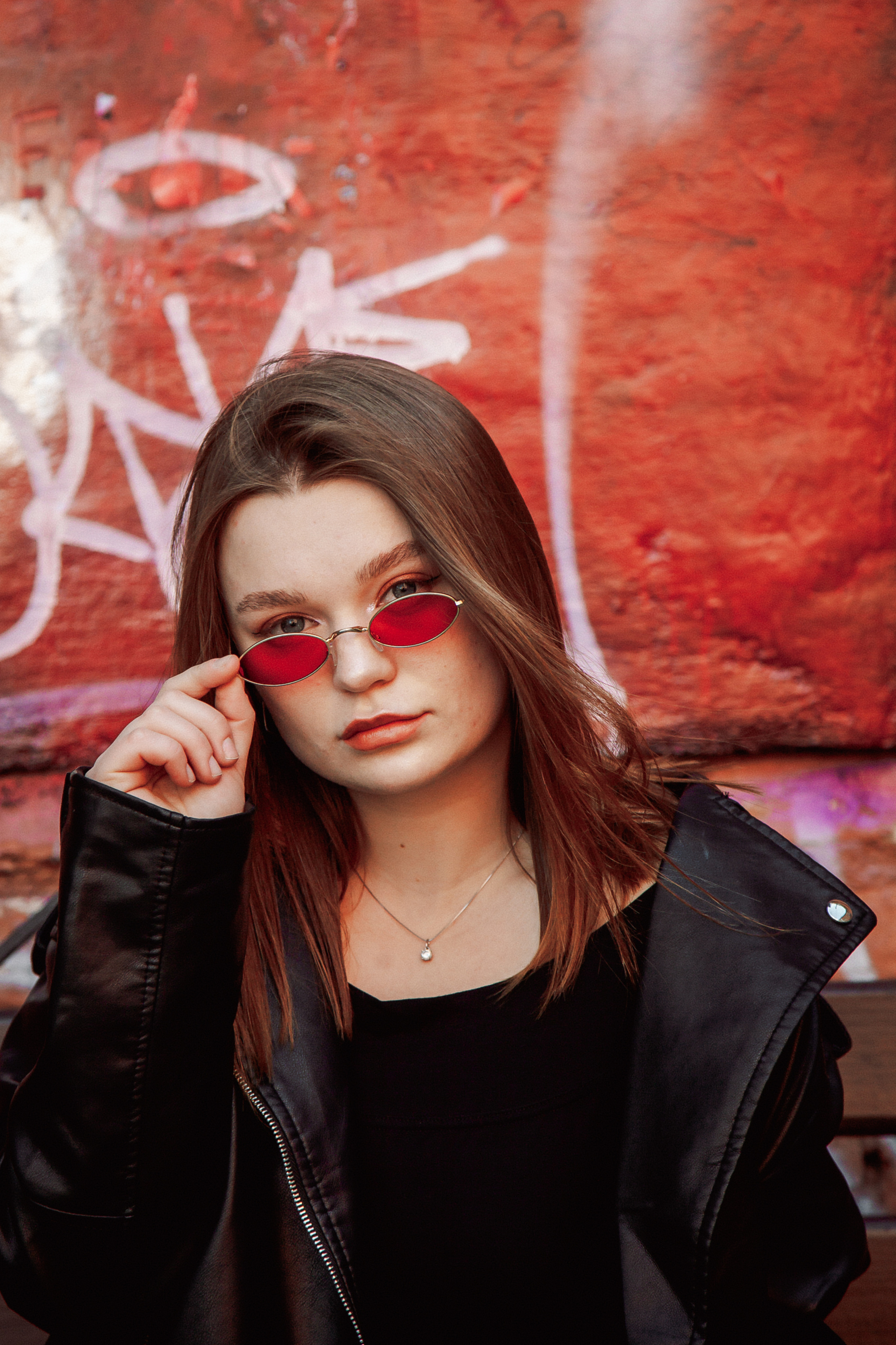 Ирина весна 2022. Свадебный и семейный фотограф в Минске Духович Татьяна