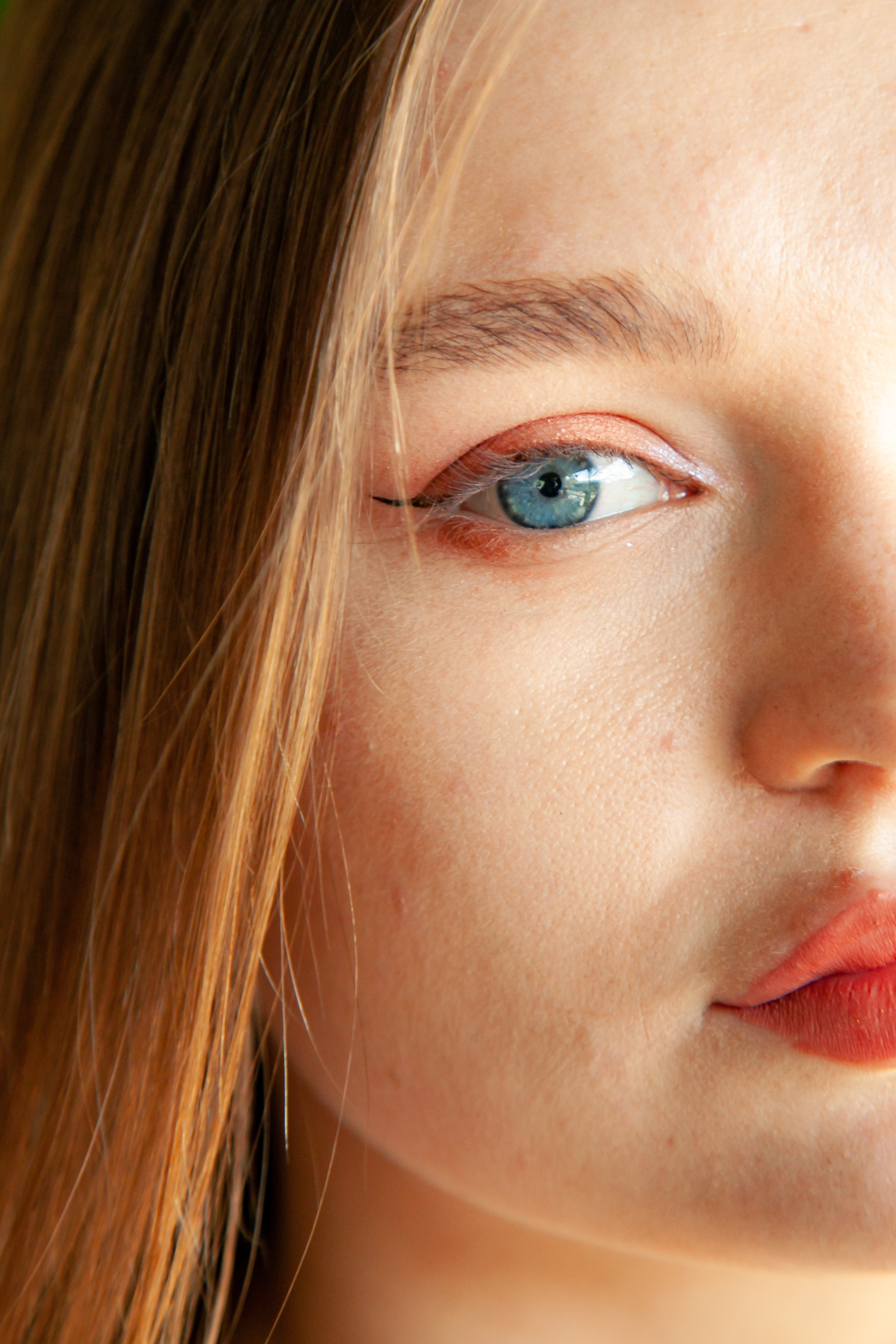 Ирина весна 2022. Свадебный и семейный фотограф в Минске Духович Татьяна