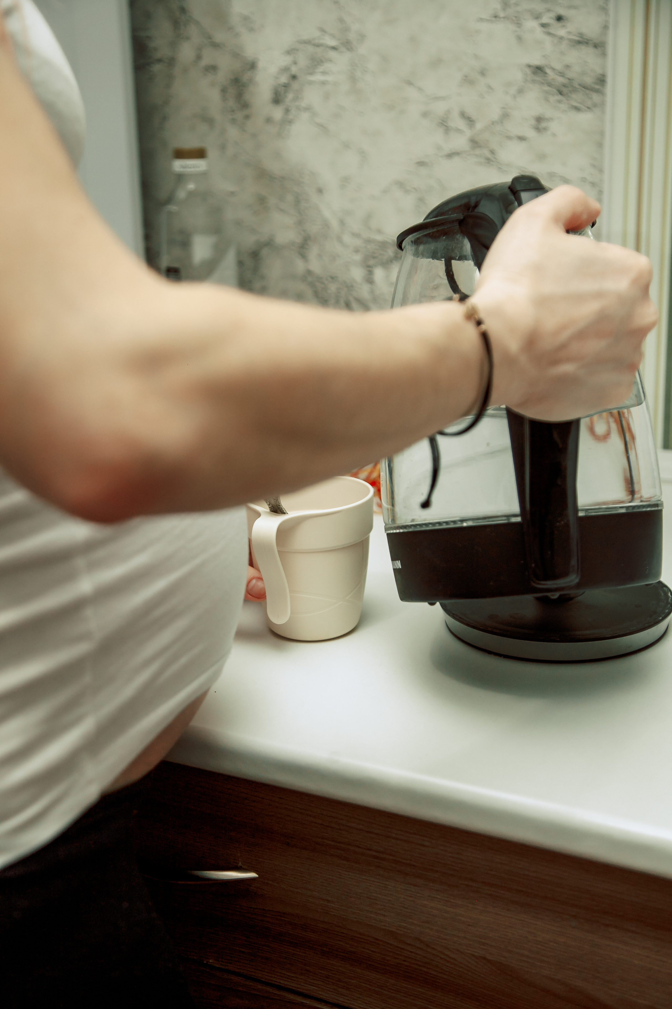 Ириша, Алиса и?. Свадебный и семейный фотограф в Минске Духович Татьяна